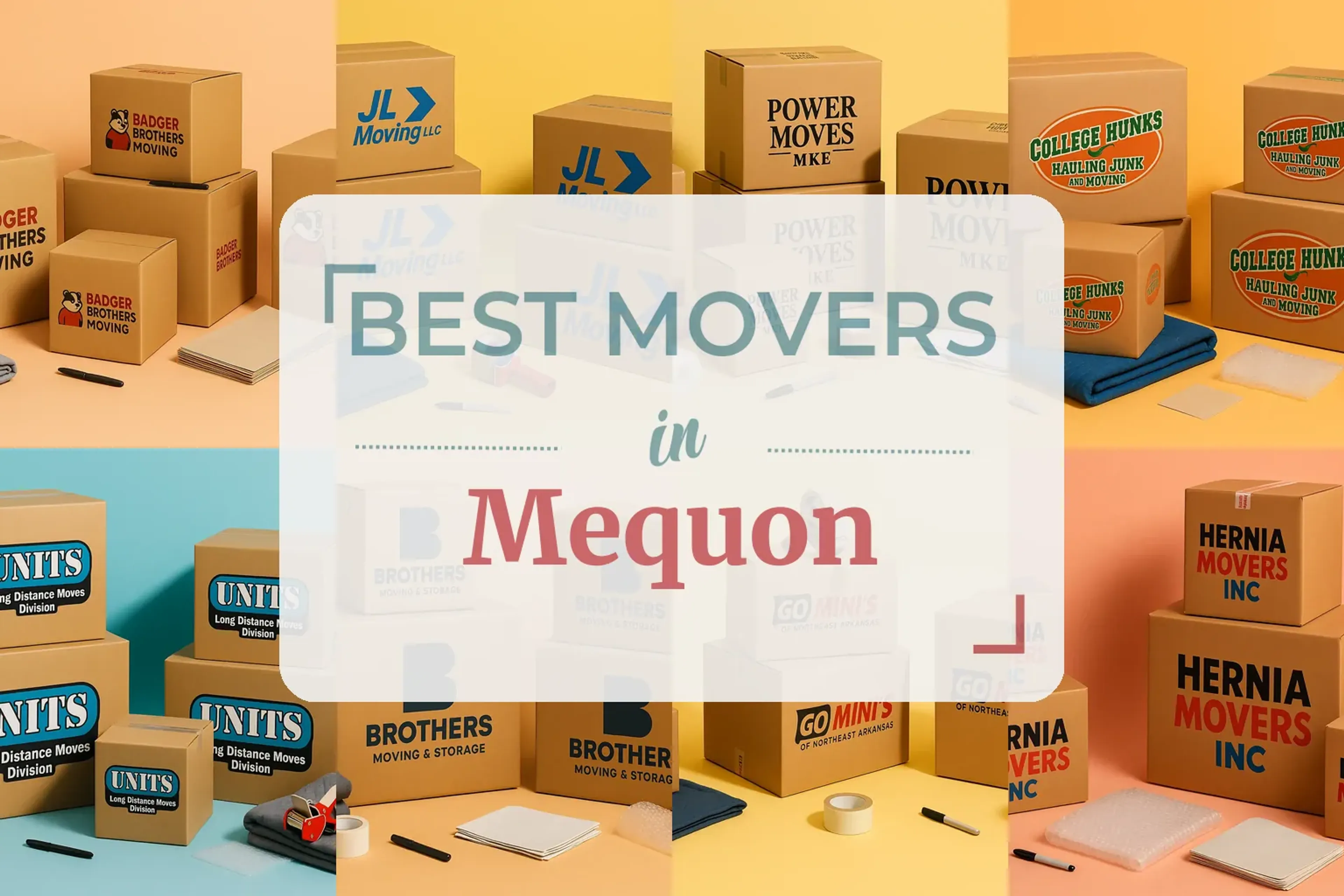 Mequon, WI featured image