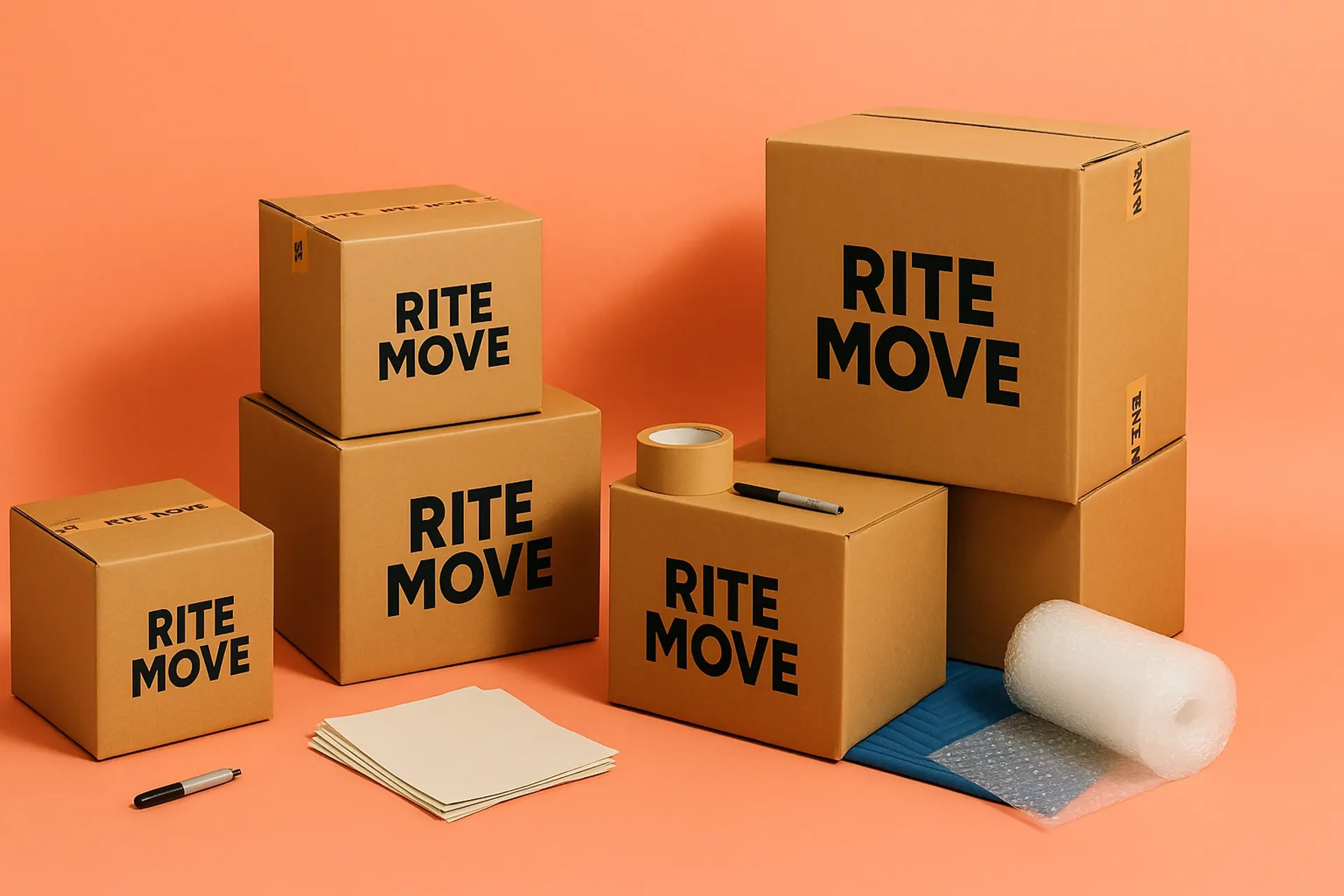Rite Move featured image