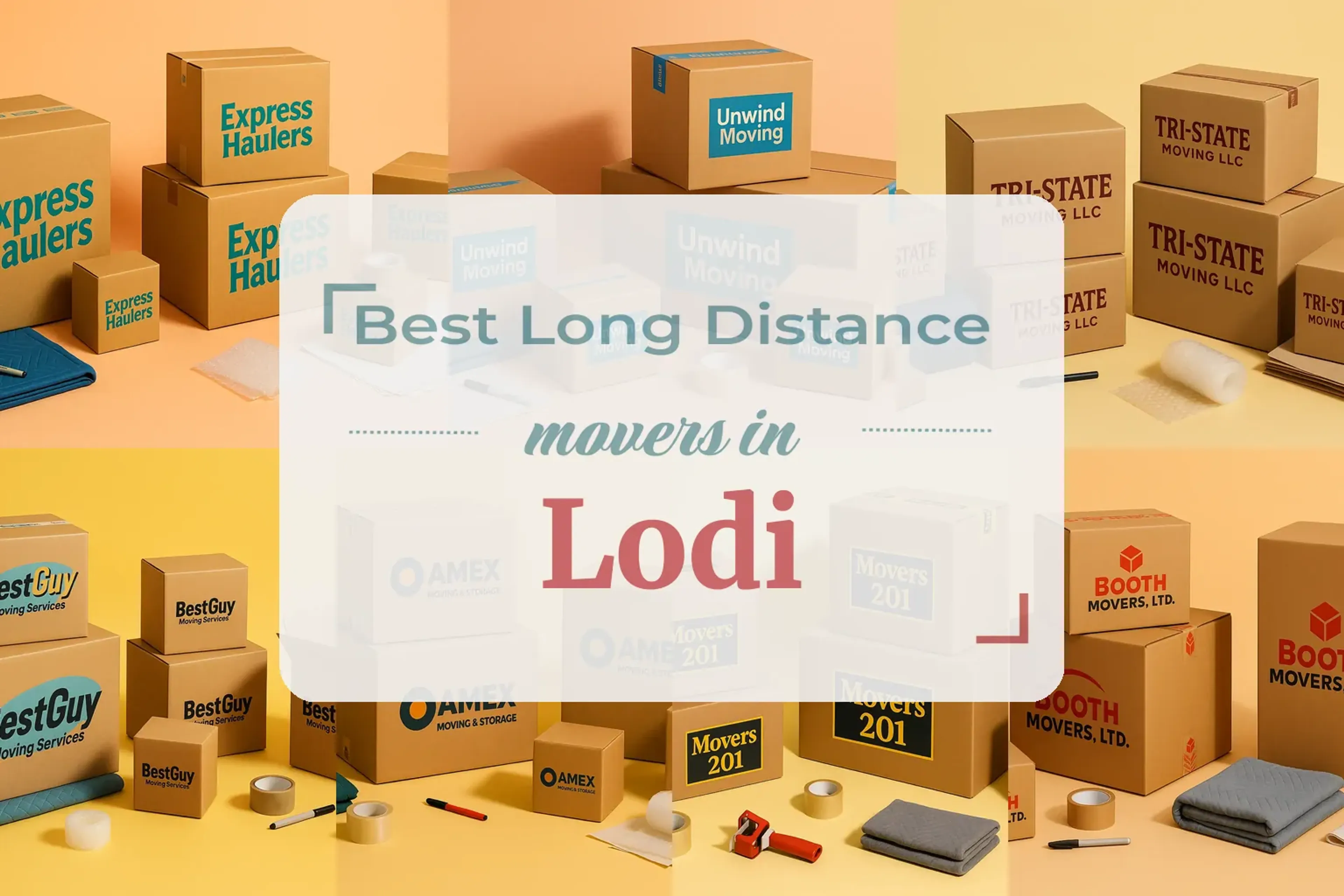 Lodi, NJ featured image