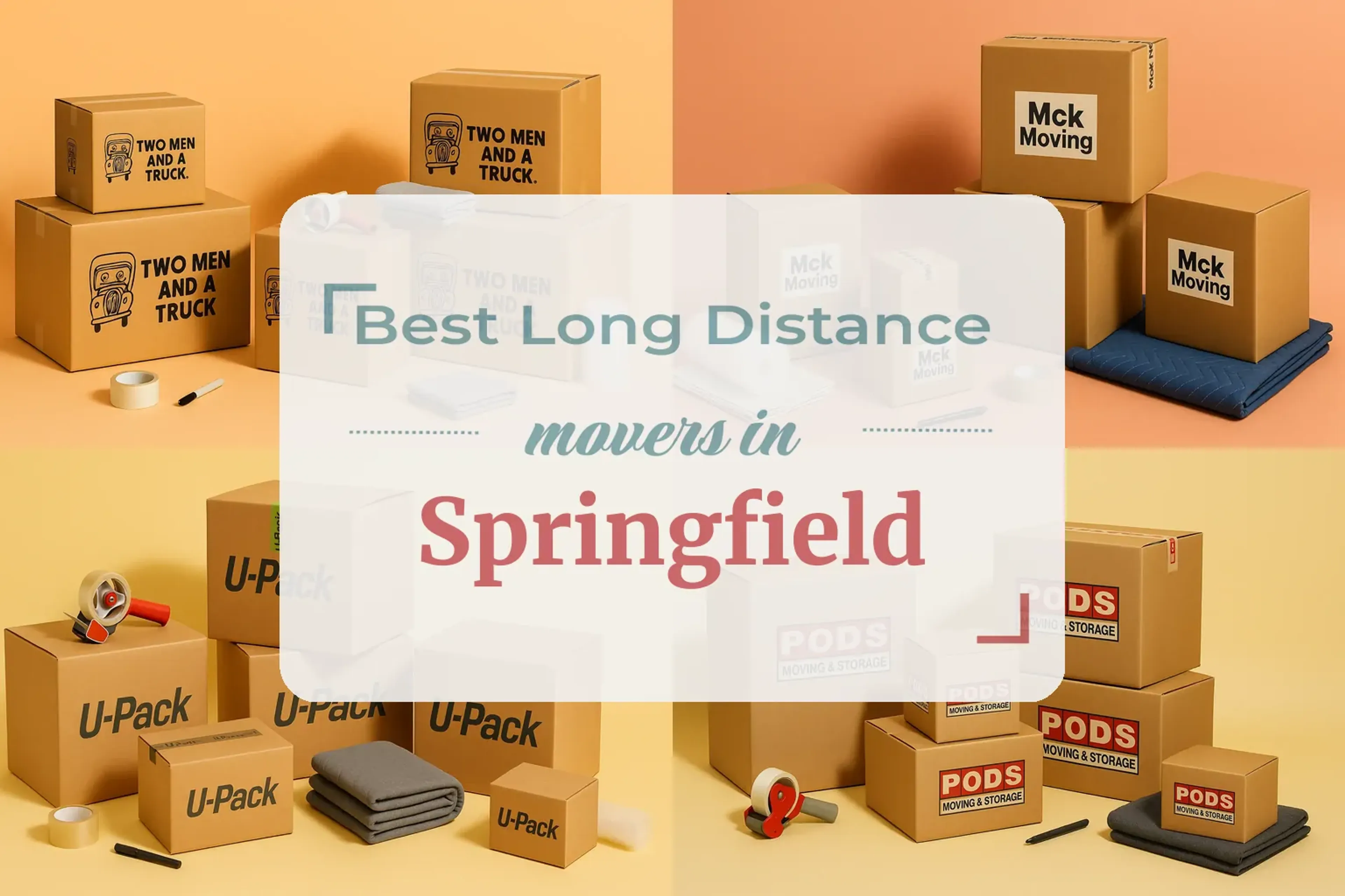 Springfield, MO background image