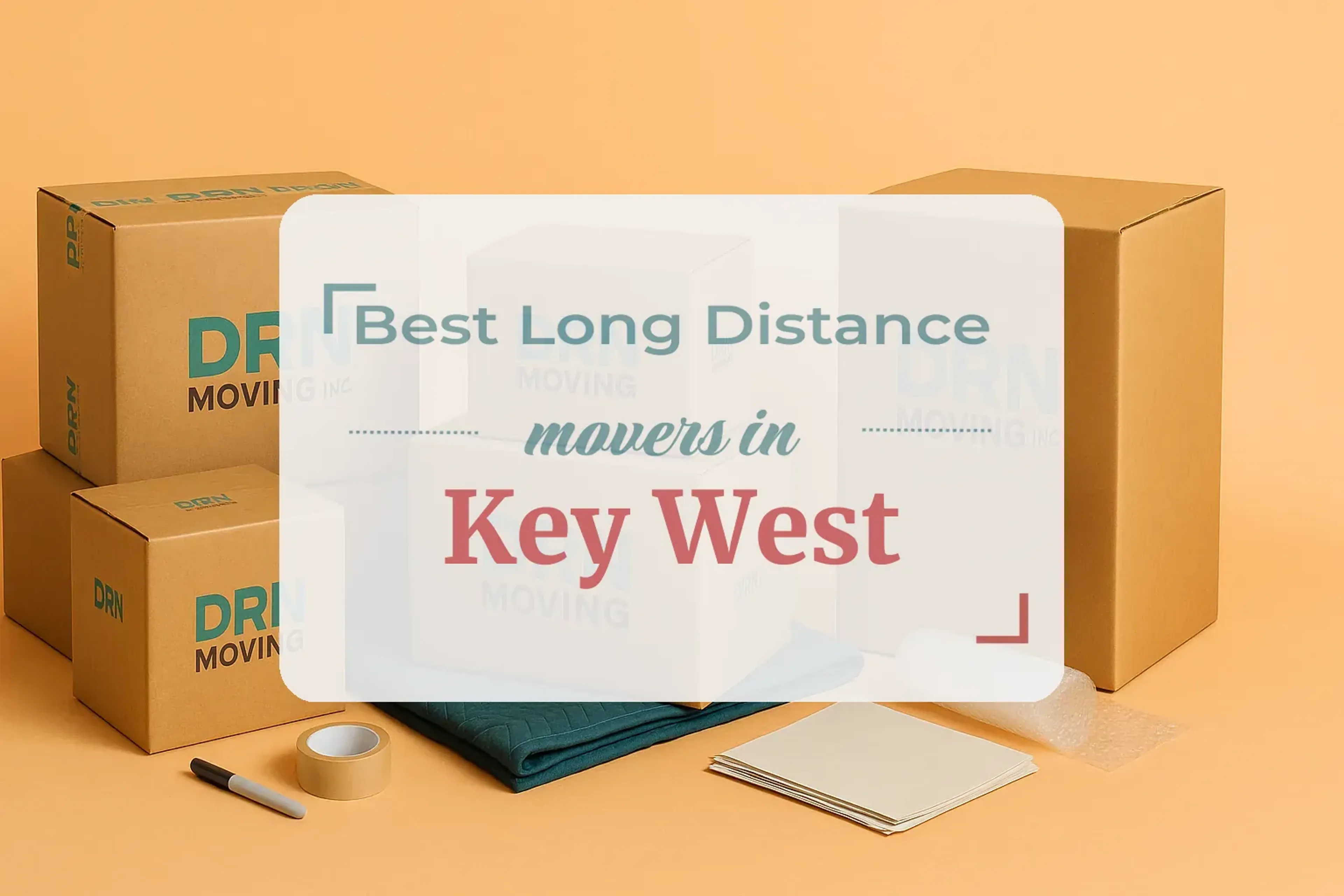 Key West, FL featured image