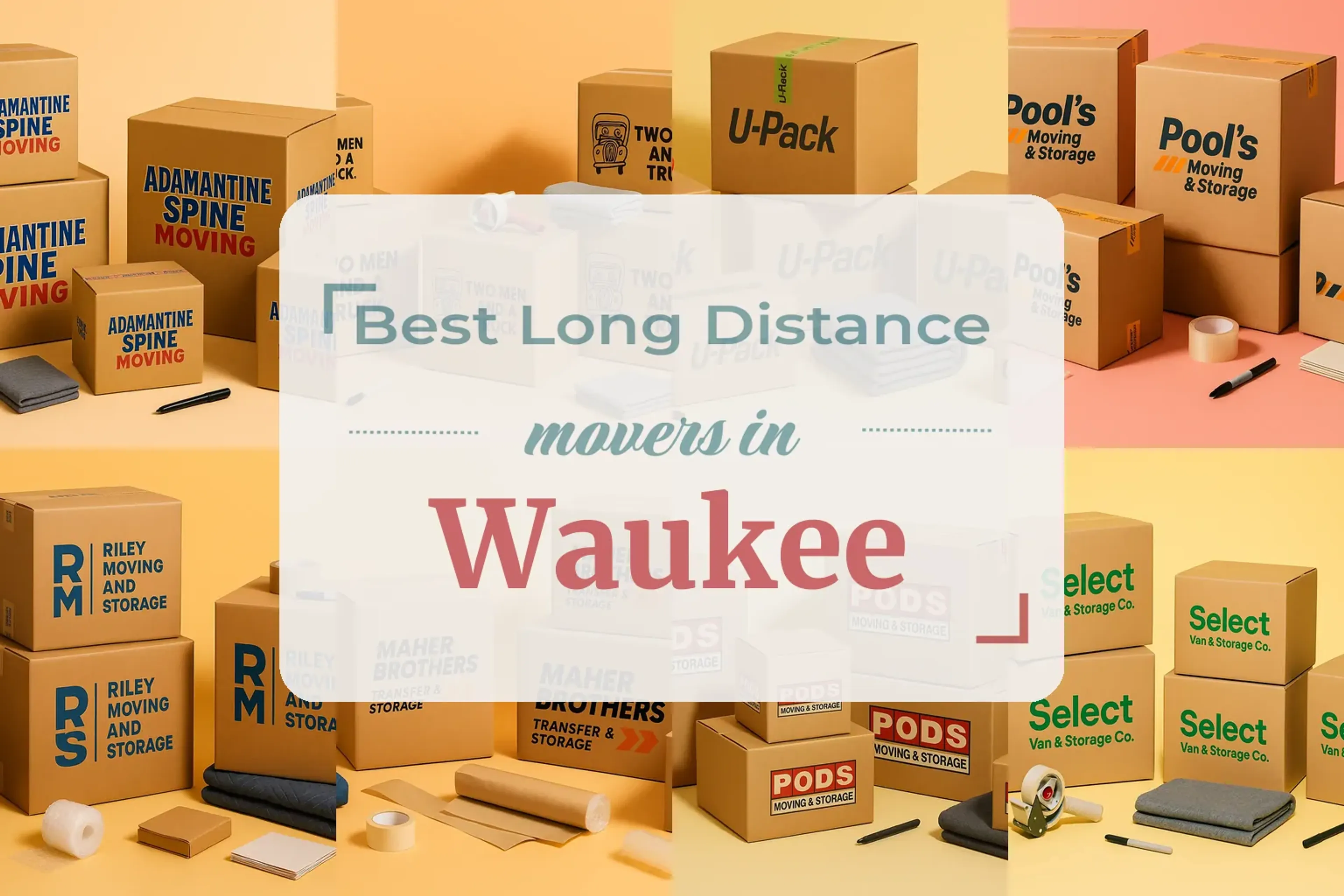 Waukee, IA background image