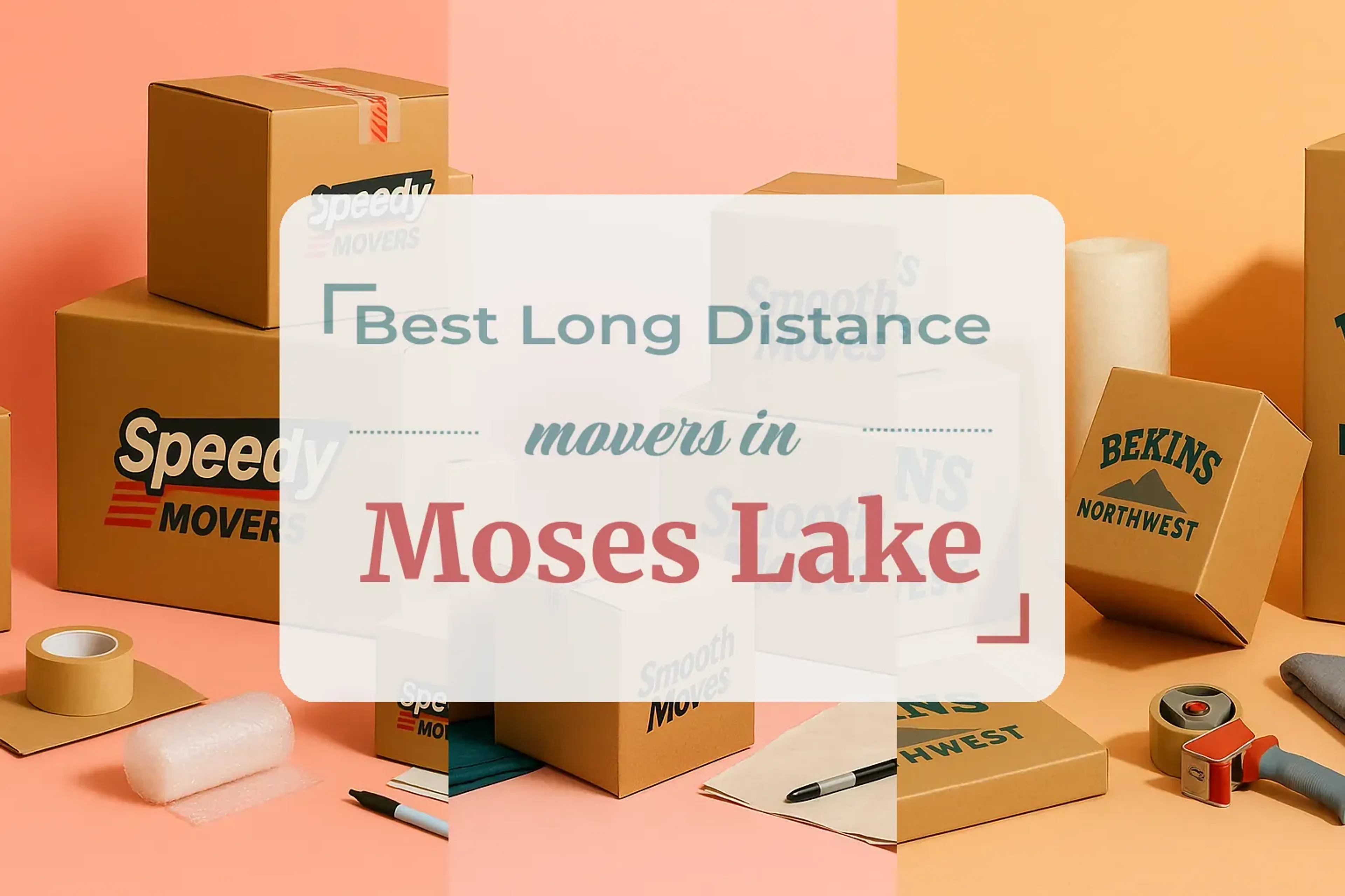 Moses Lake, WA background image