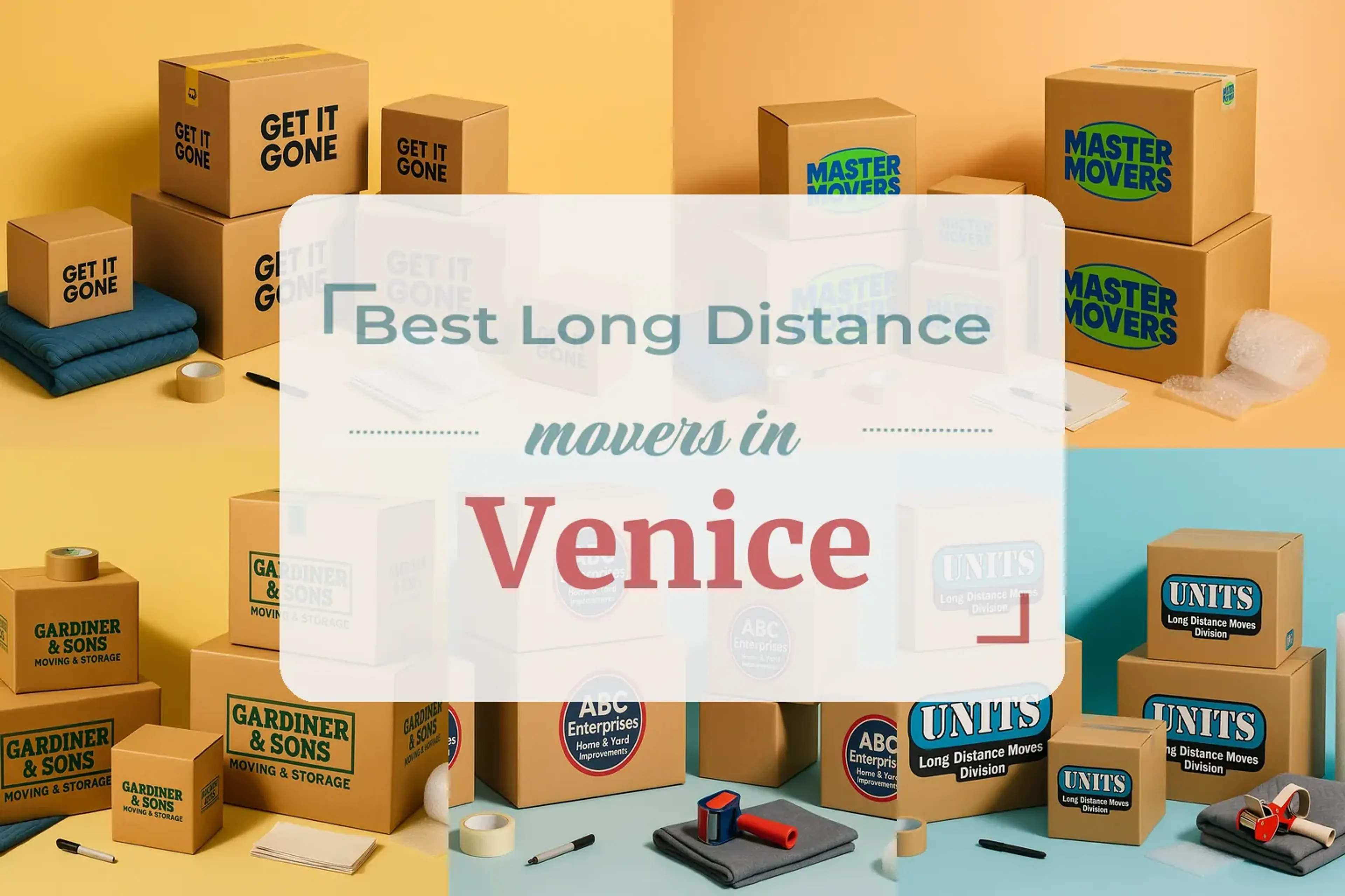 Venice, FL background image