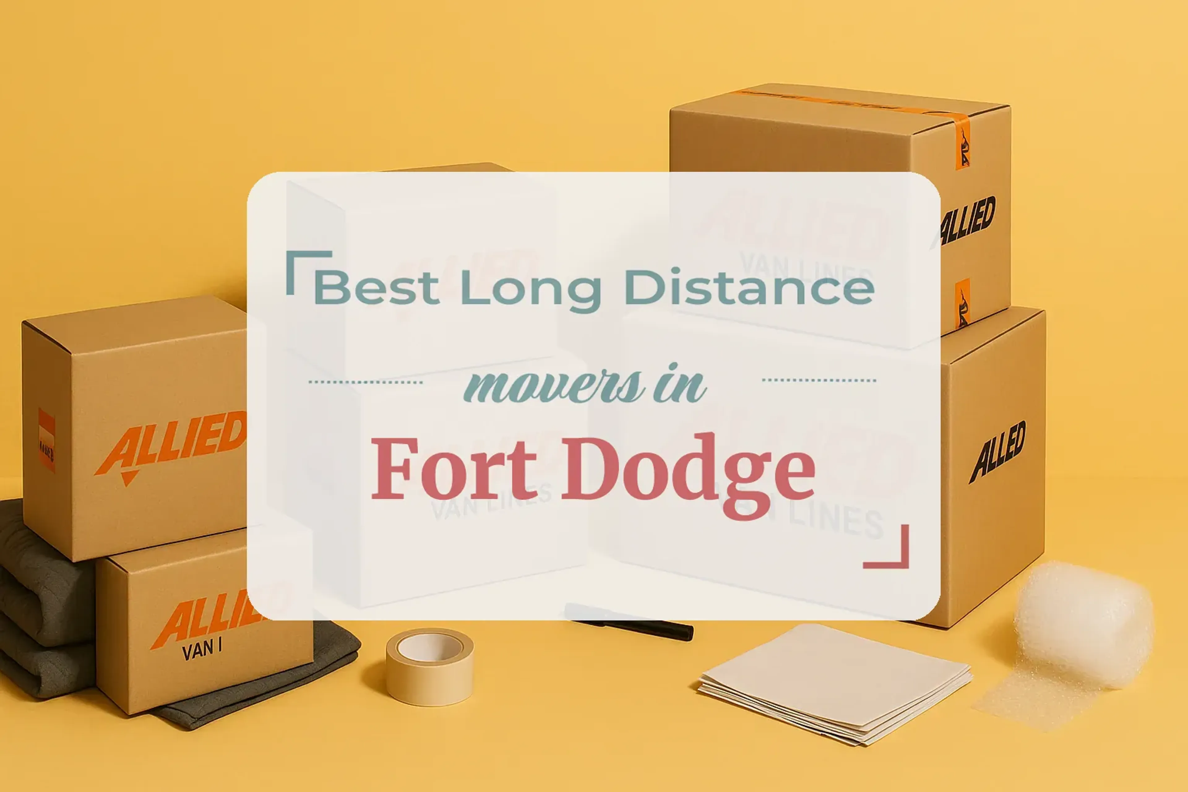 Fort Dodge, IA background image