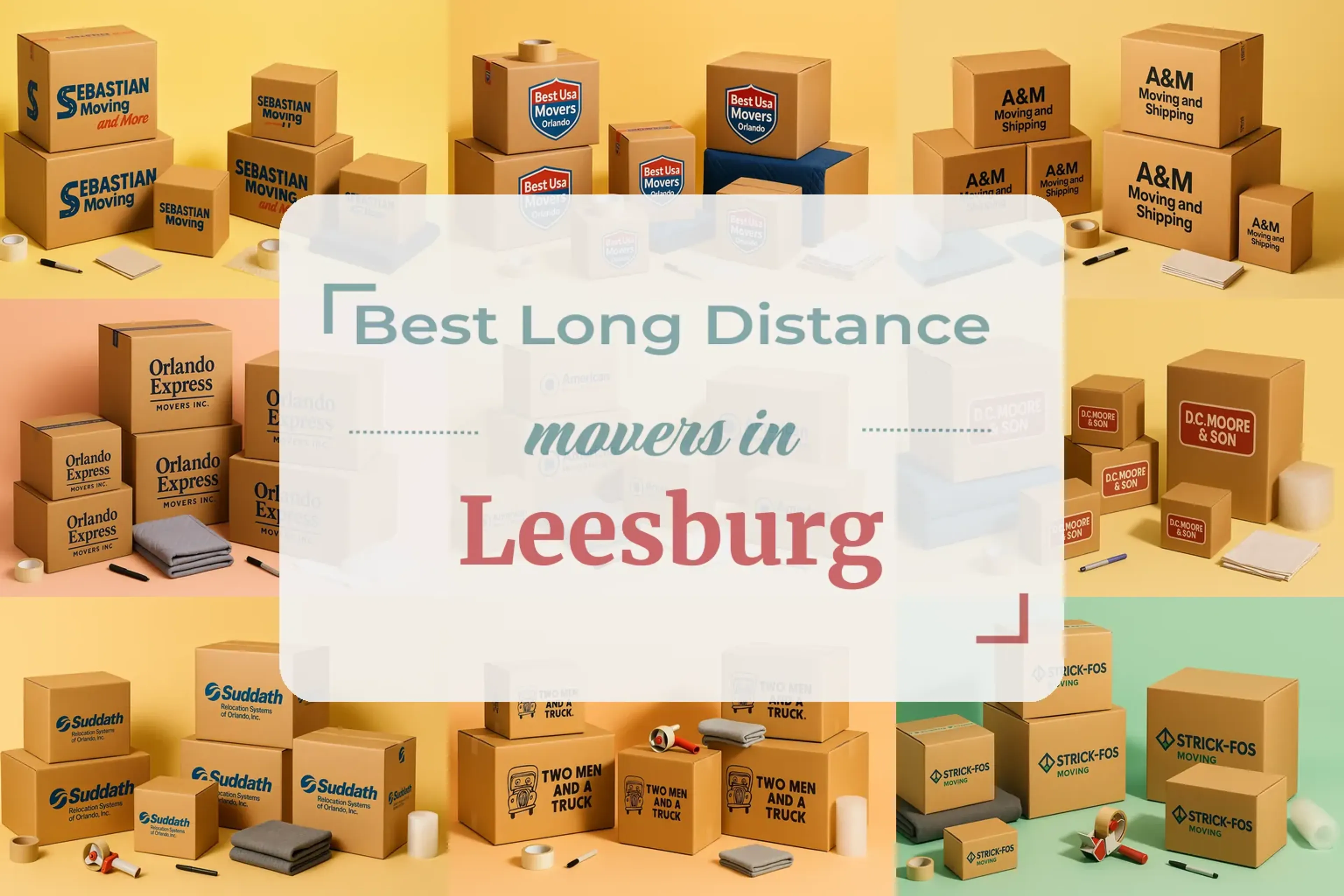 Leesburg, FL background image