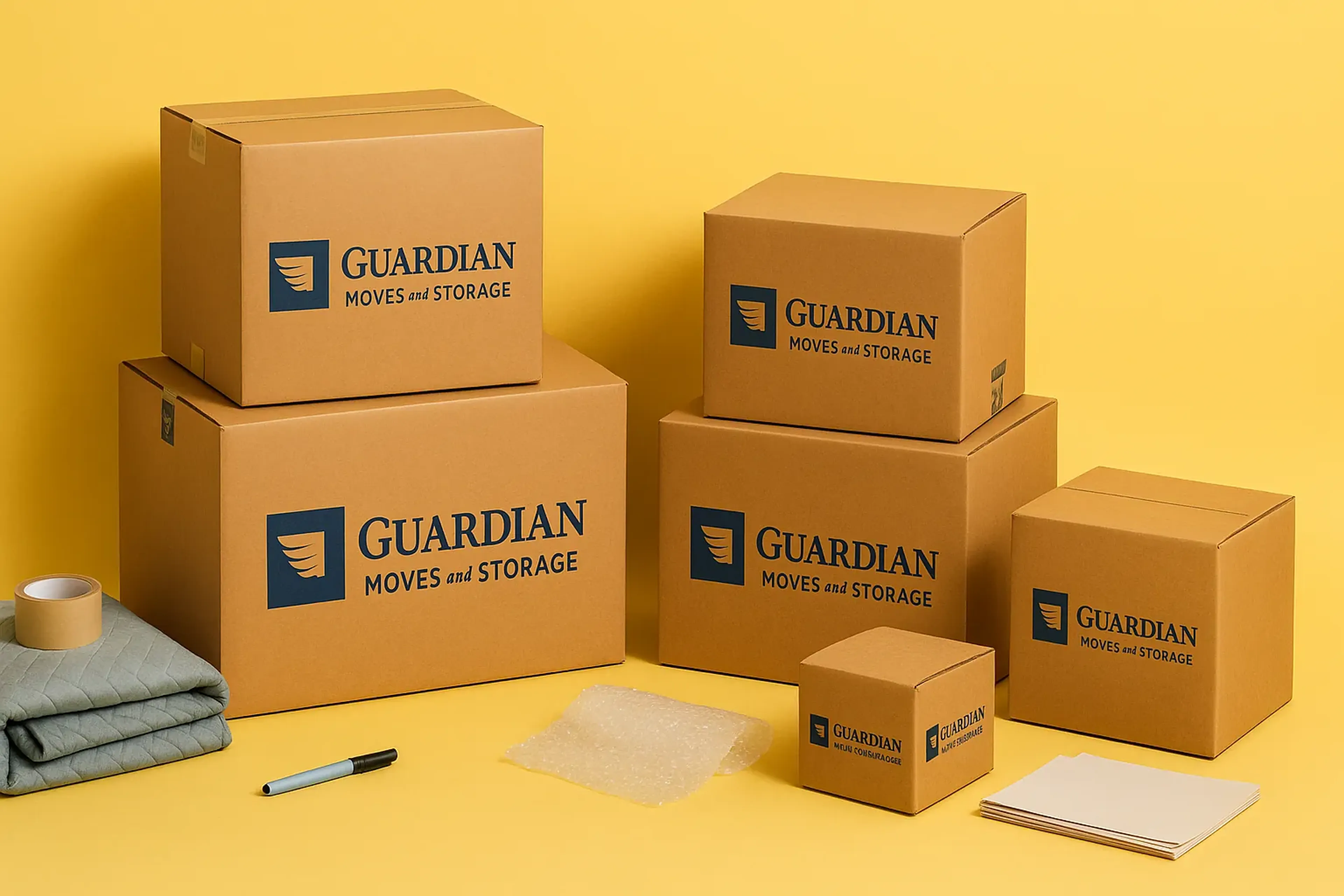 Guardian Moves and Storage featured image