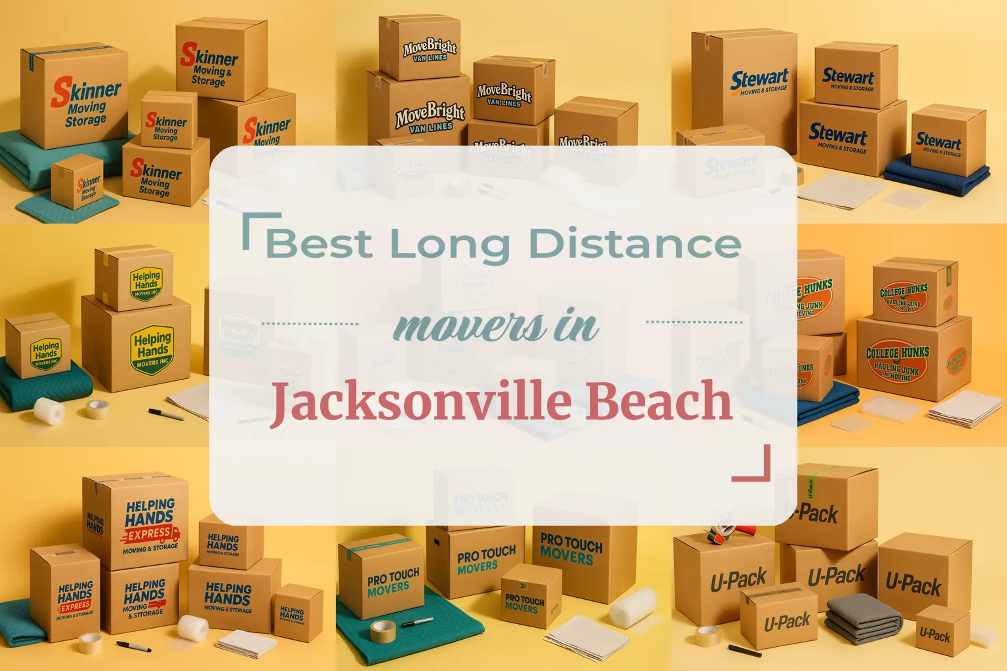 Jacksonville Beach, FL background image