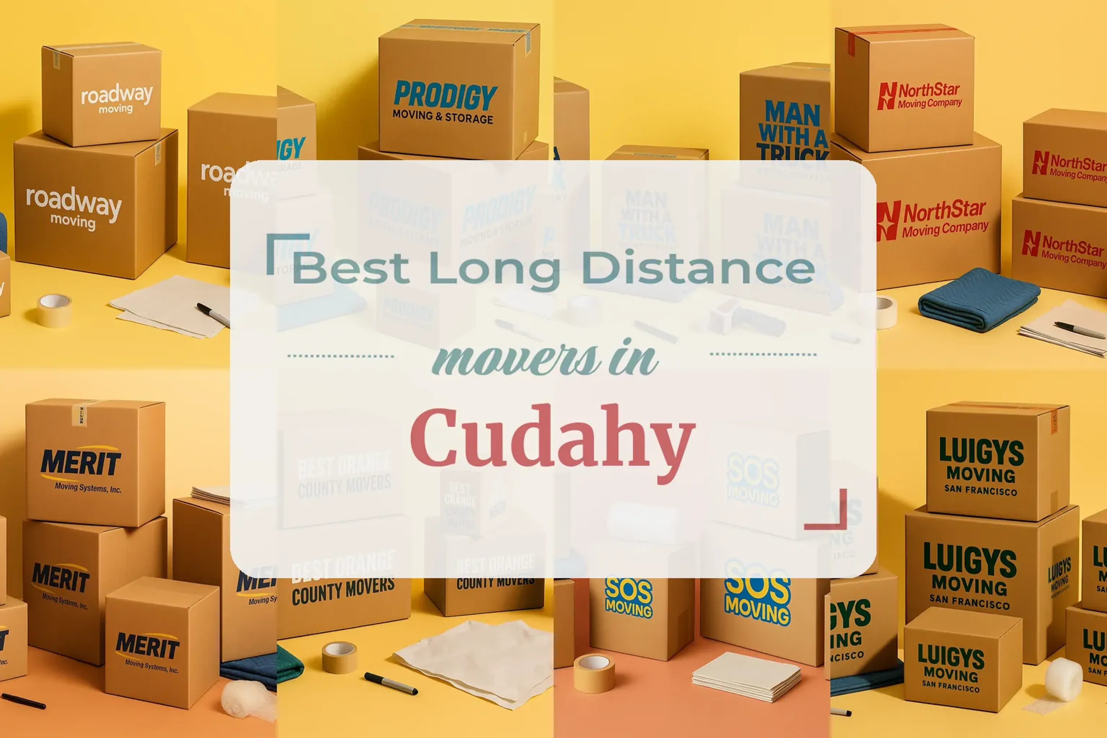 Cudahy, CA background image