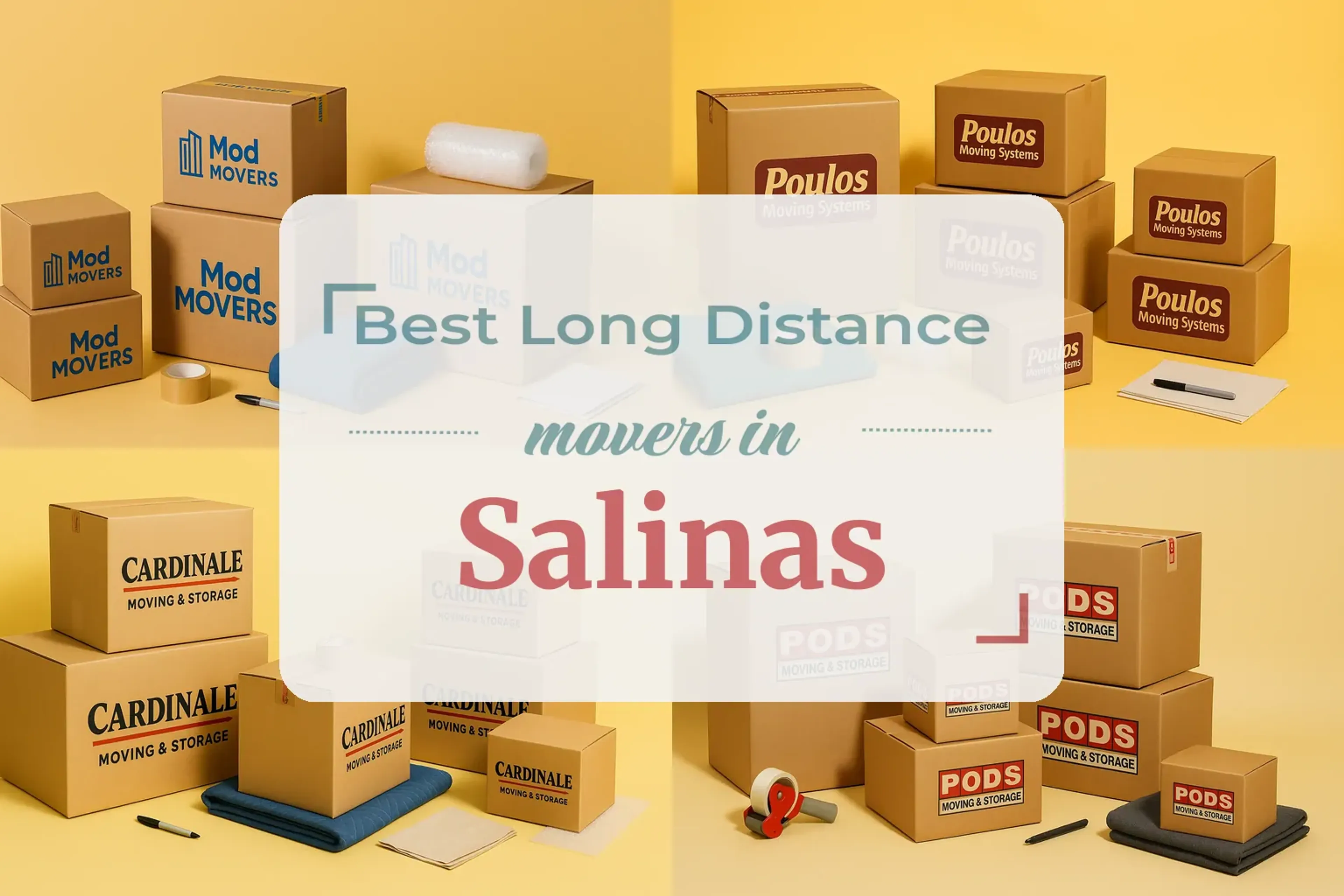 Salinas, CA background image