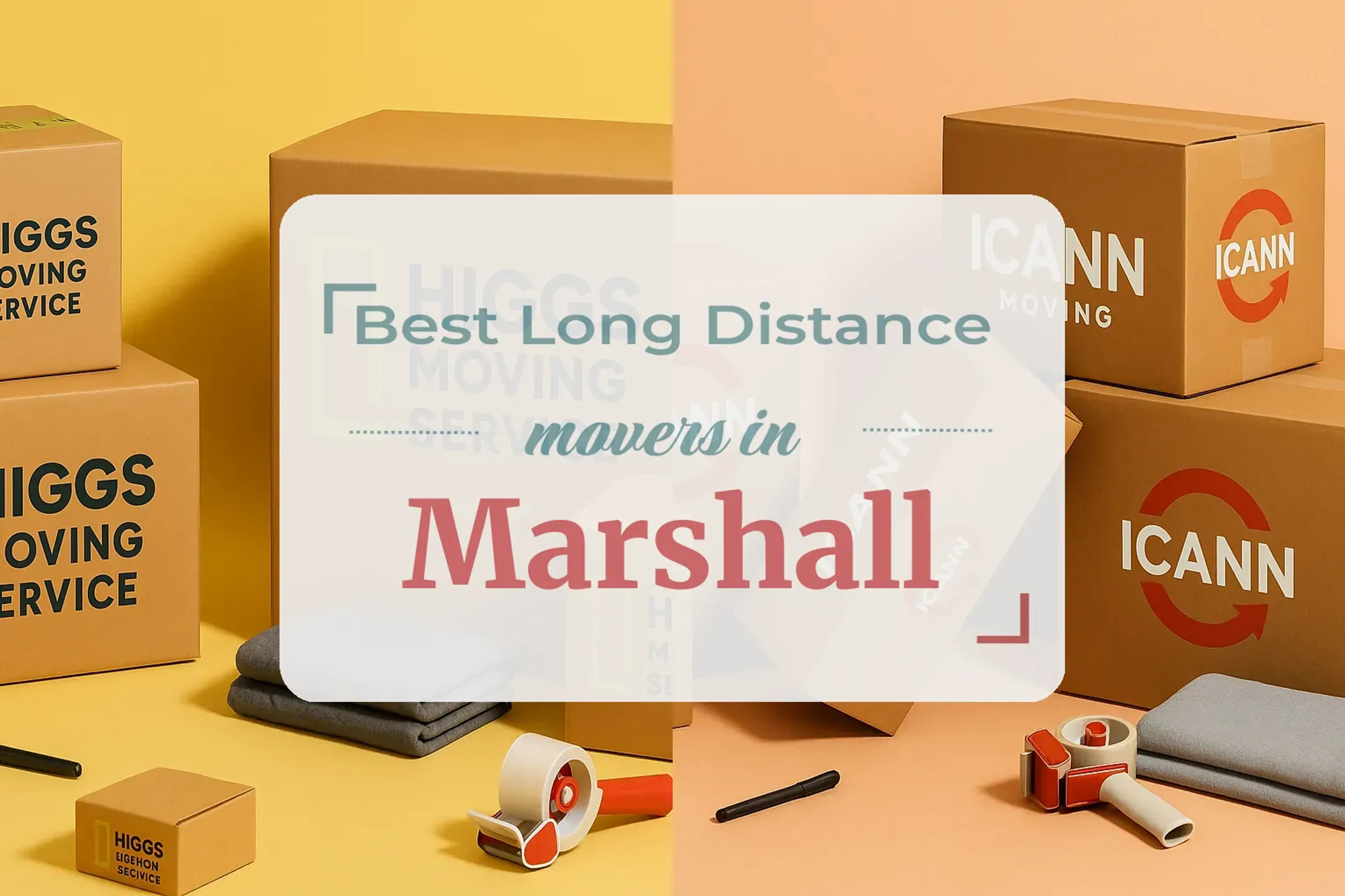 Marshall, TX background image