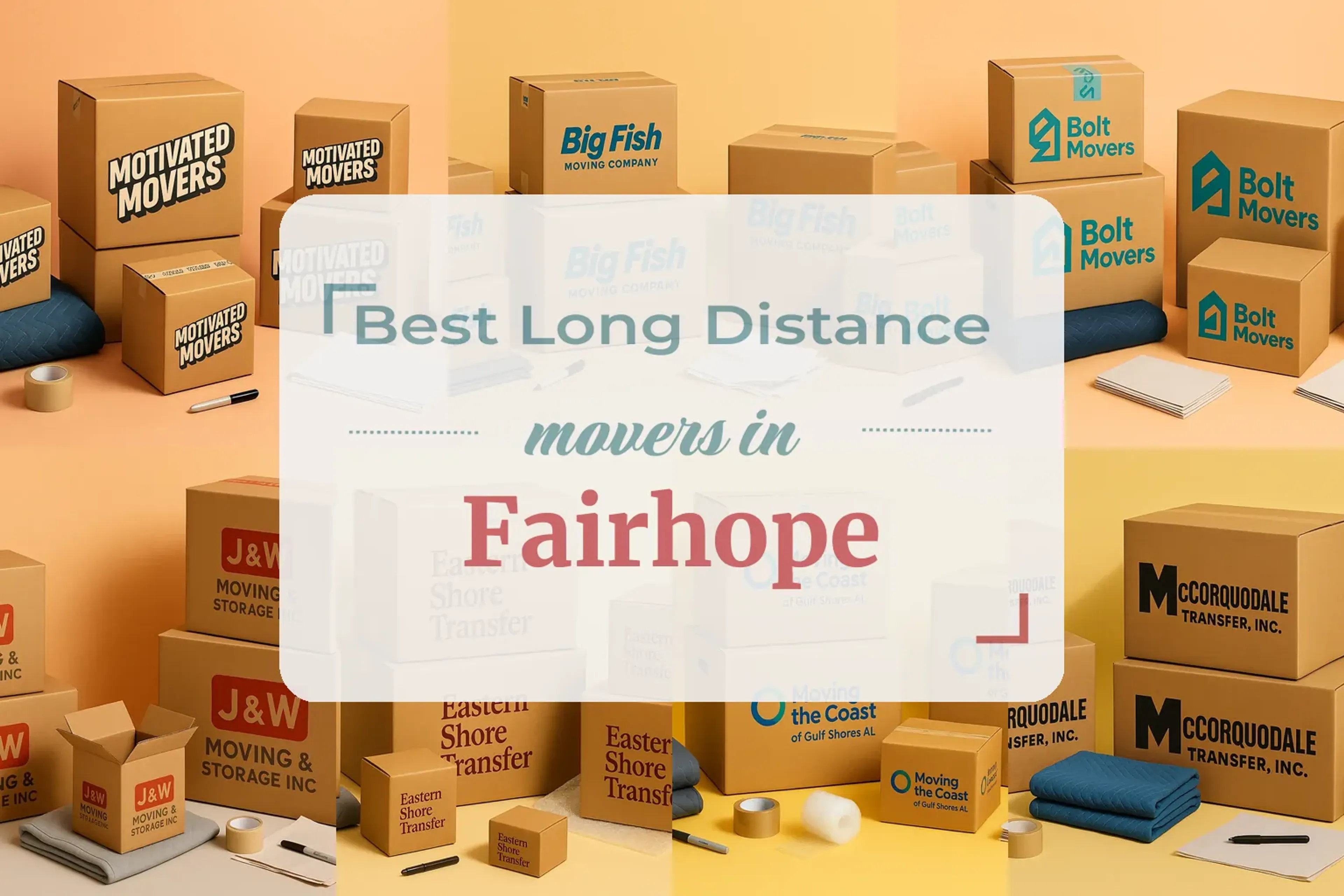 Fairhope, AL background image