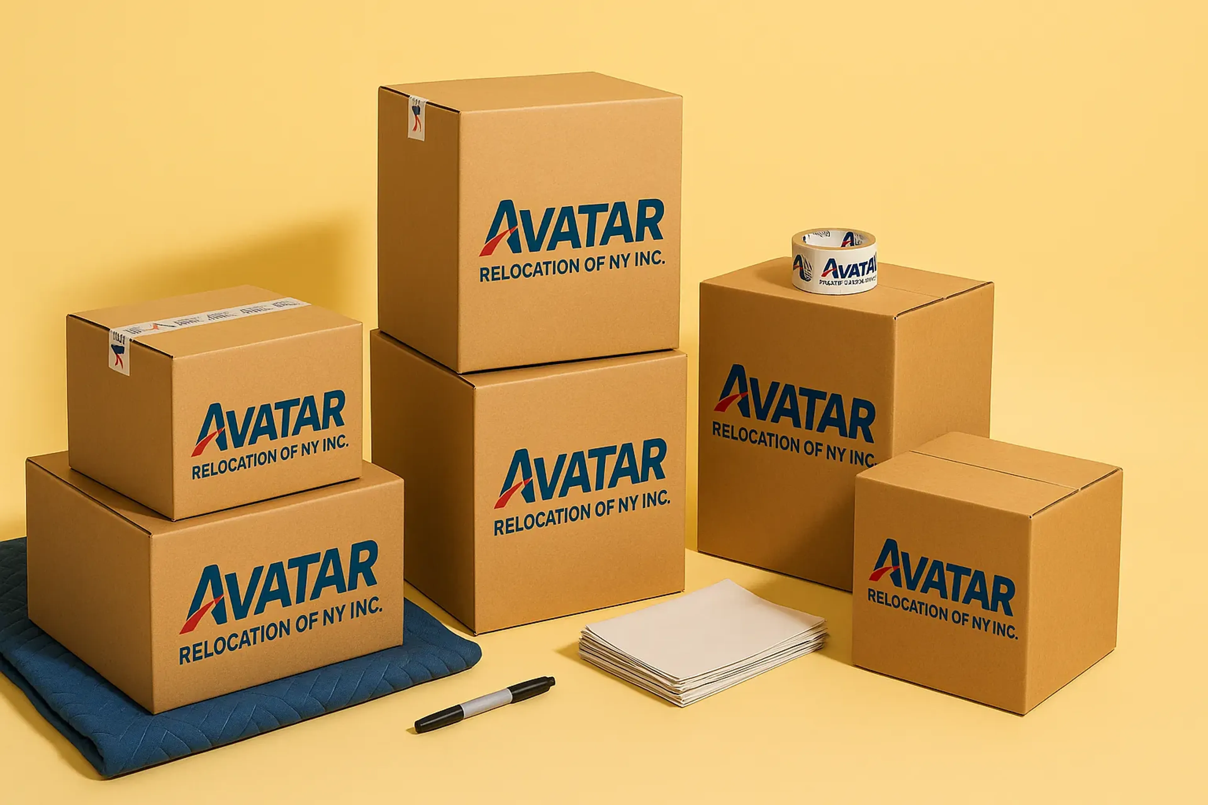 Avatar Relocation of NY Inc. featured image