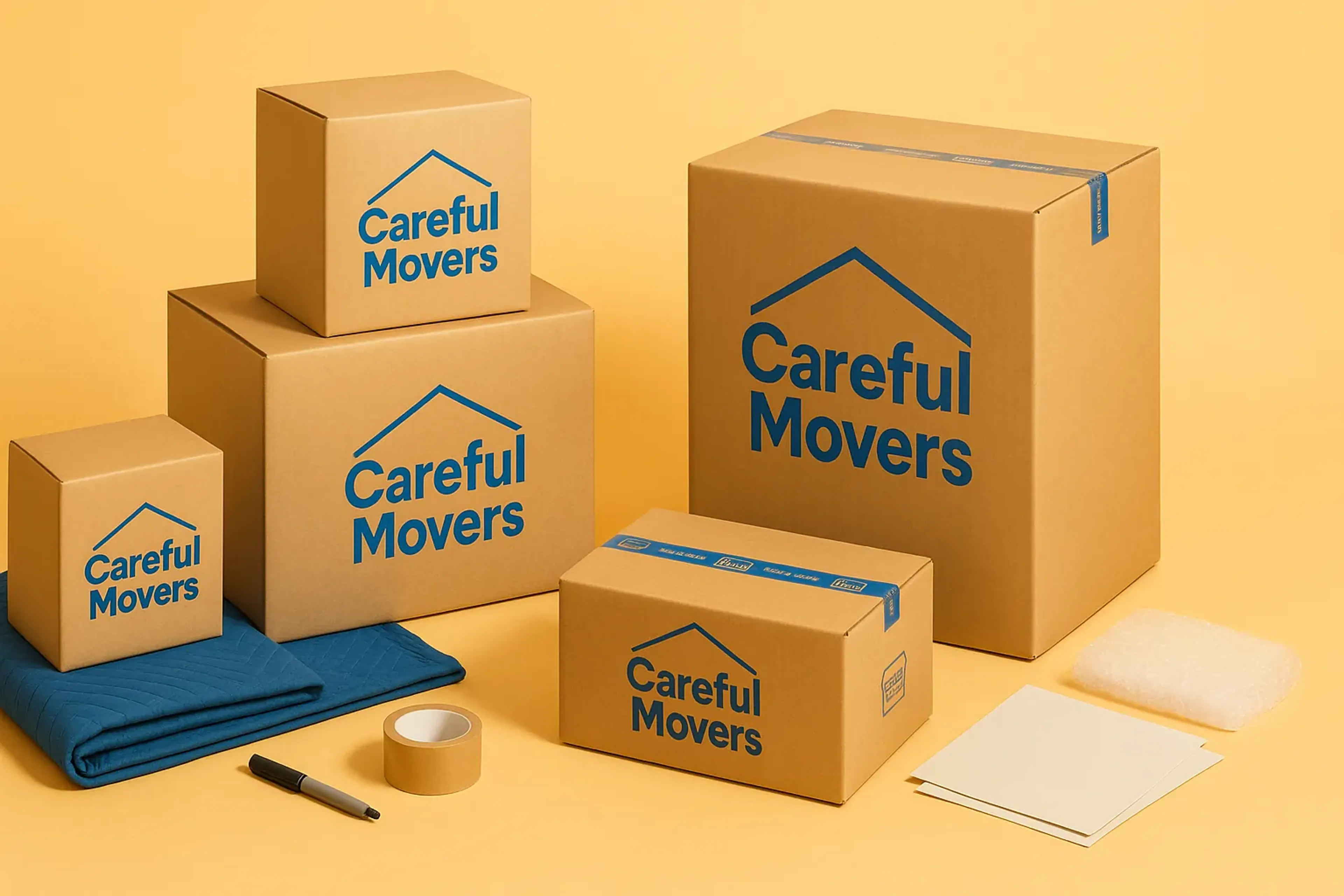 Careful Movers featured image