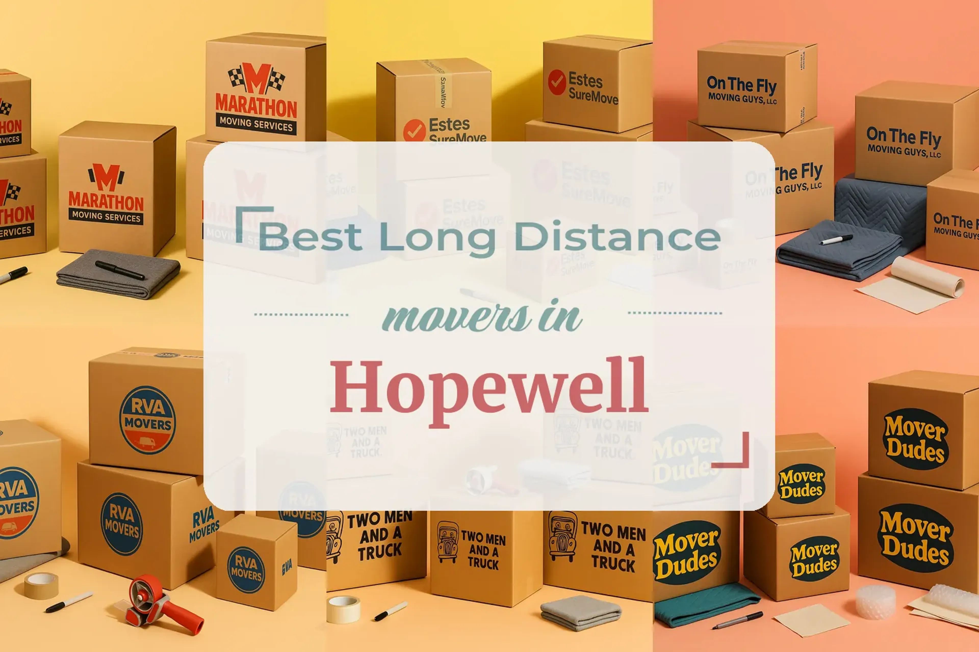 Hopewell, VA background image