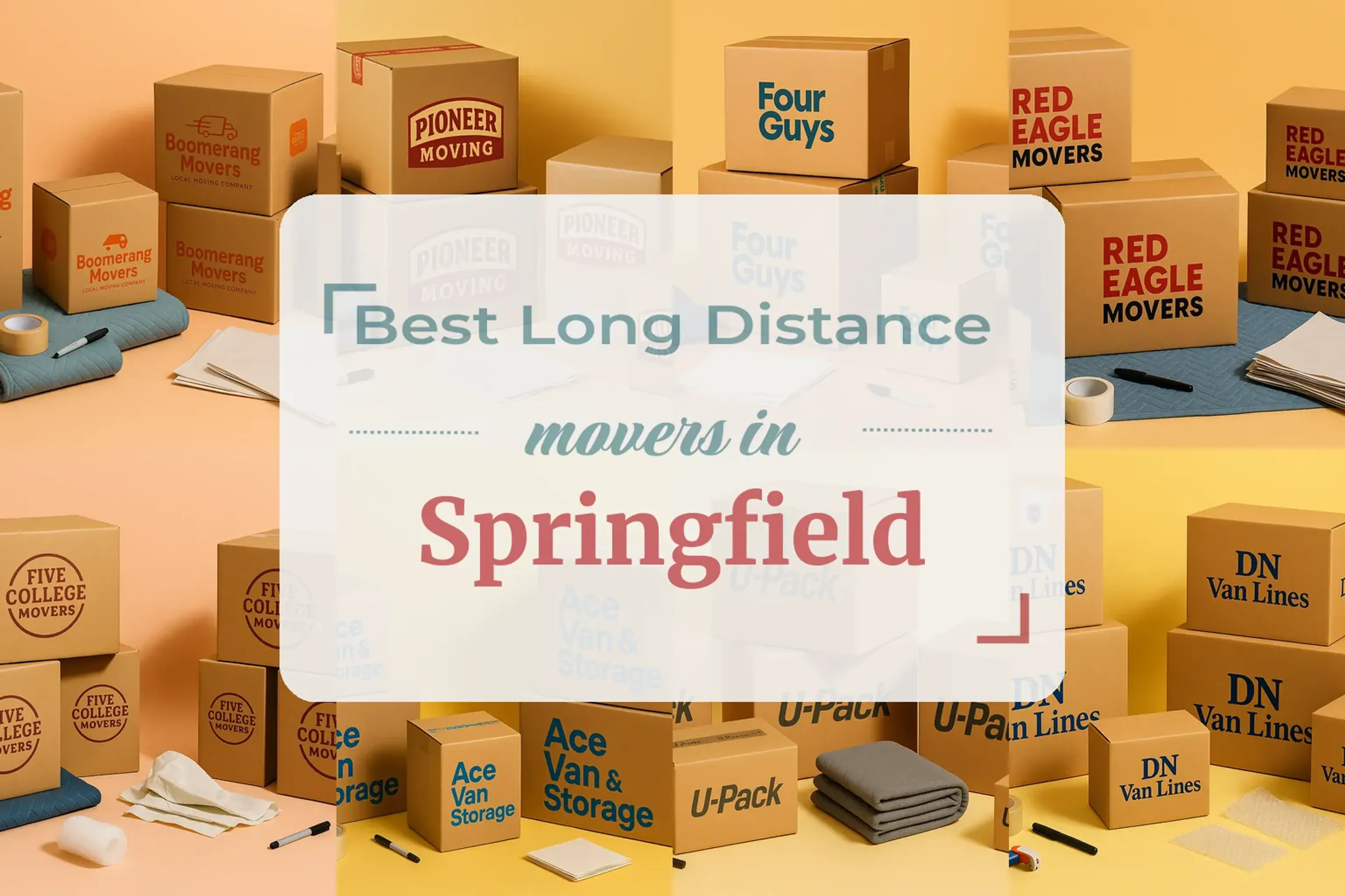 Springfield, MA background image