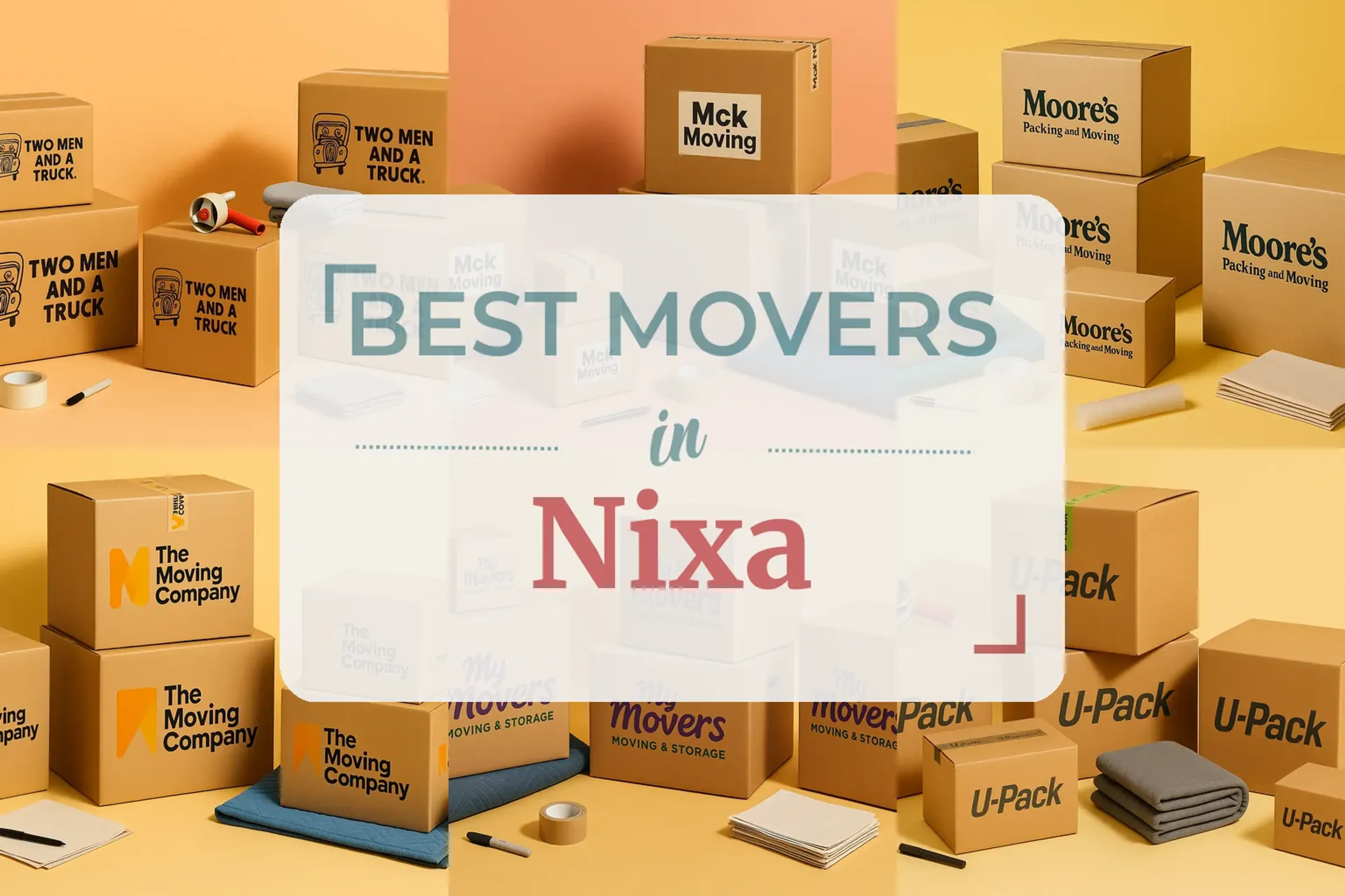 Nixa, MO featured image