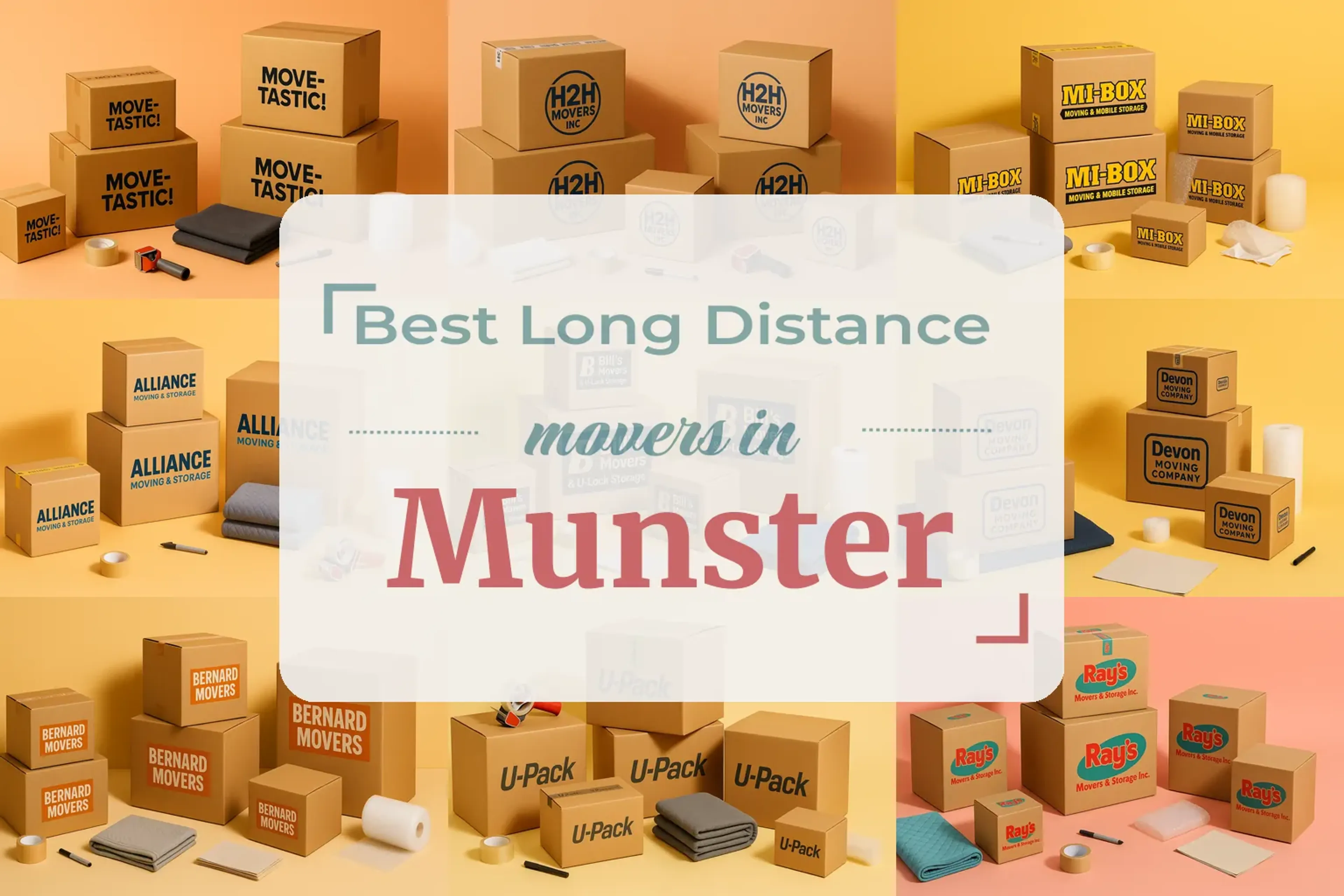 Munster, IN featured image