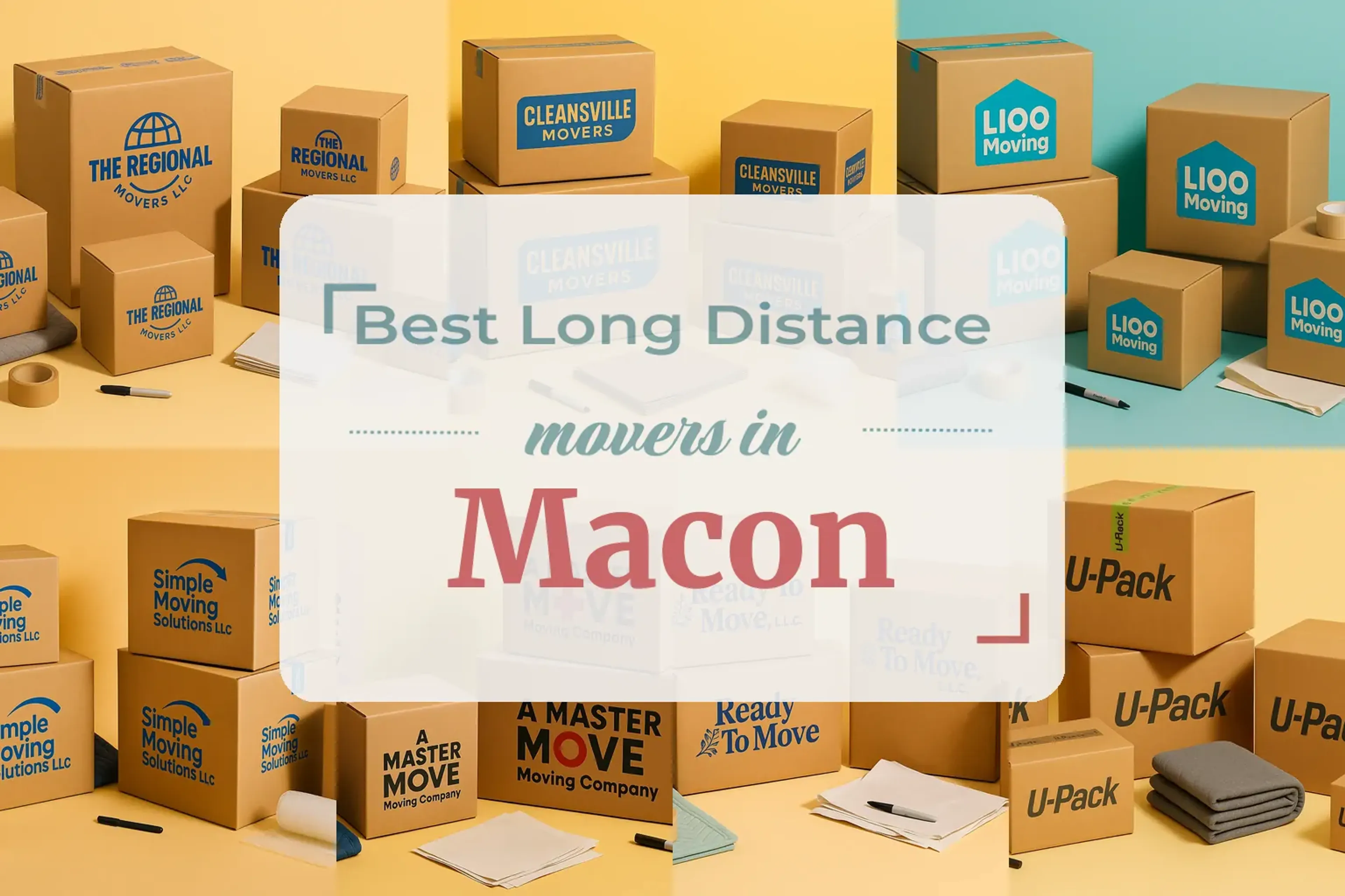 Macon, GA background image