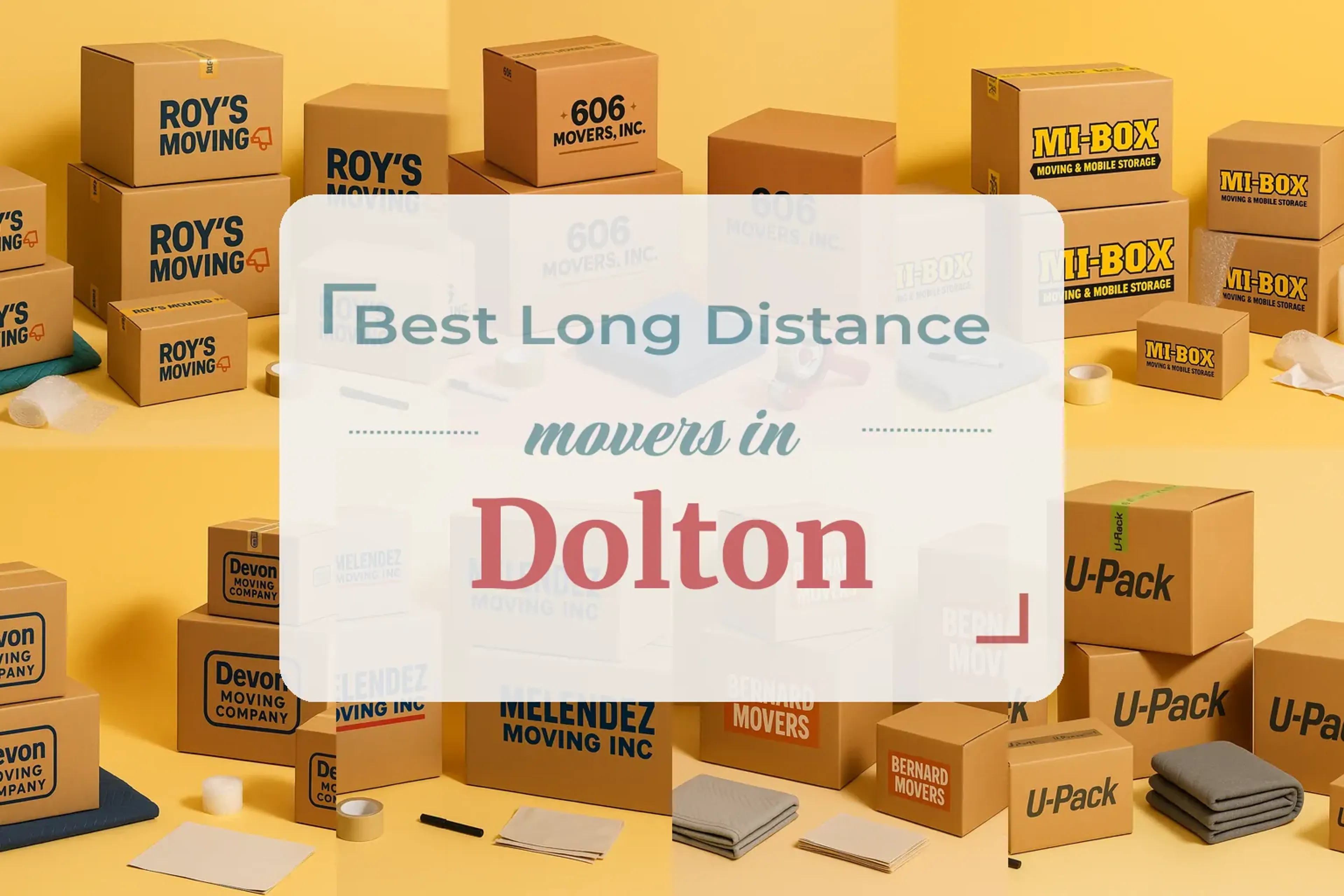 Dolton, IL background image