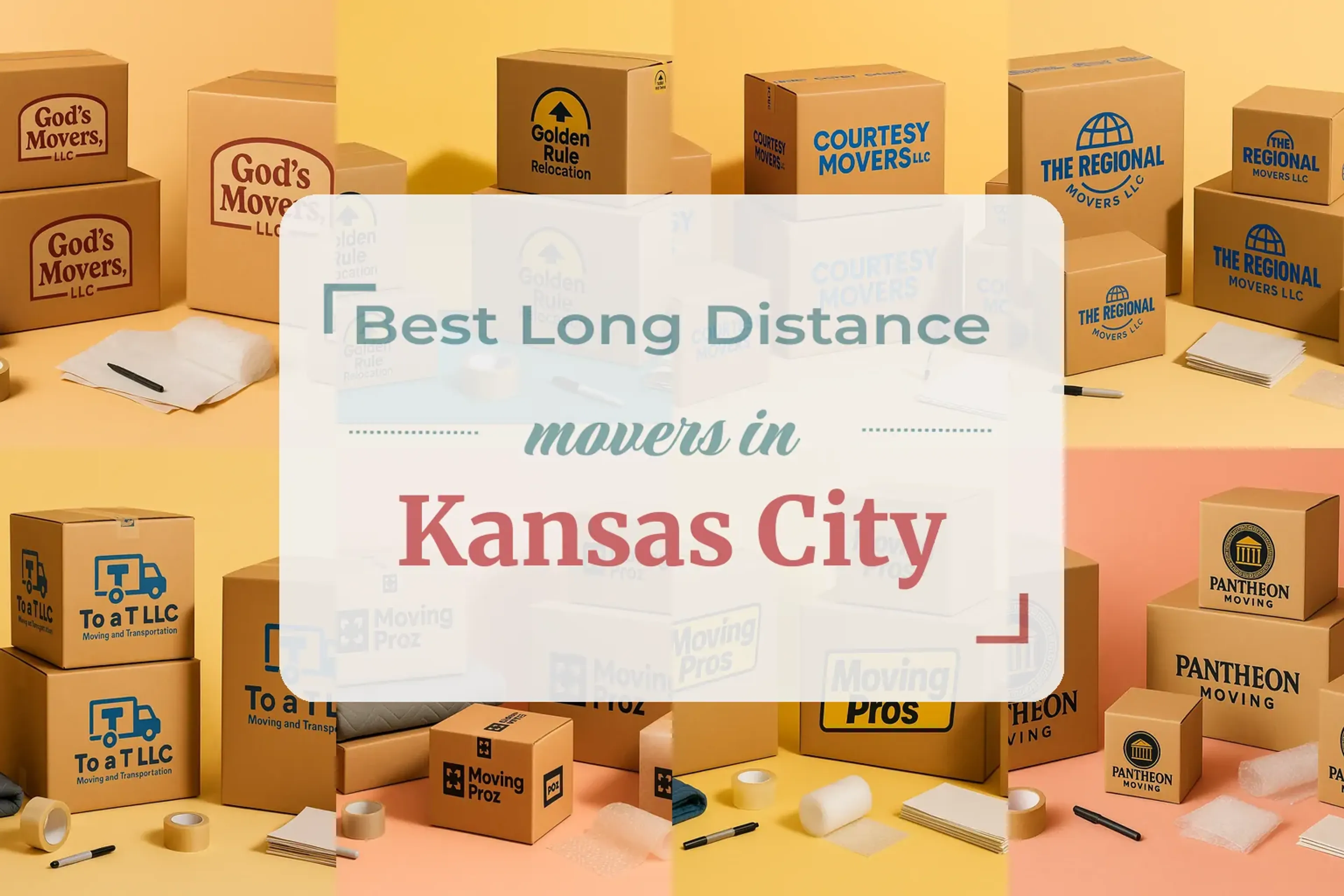 Kansas City, KS background image