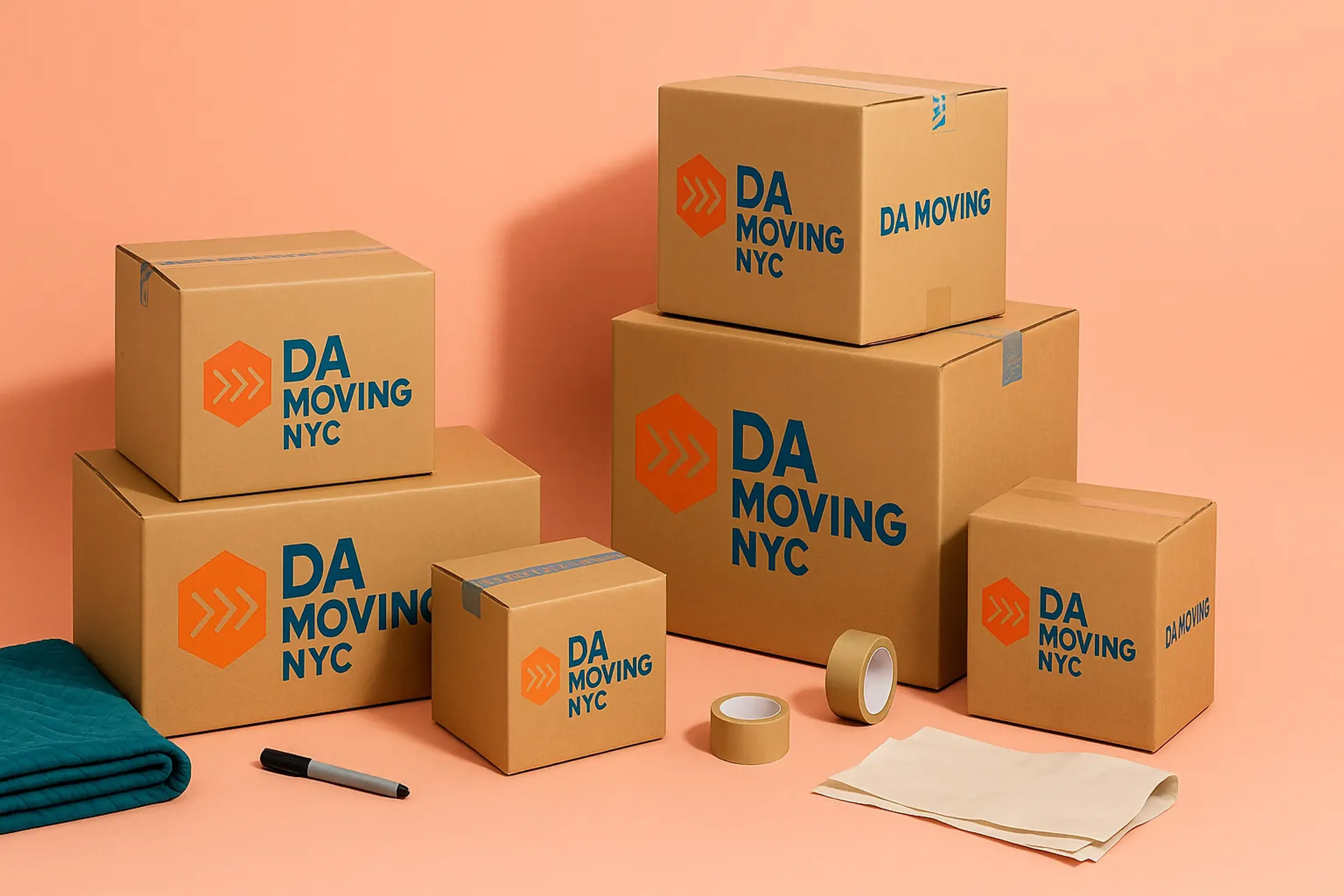 DA Moving NYC featured image