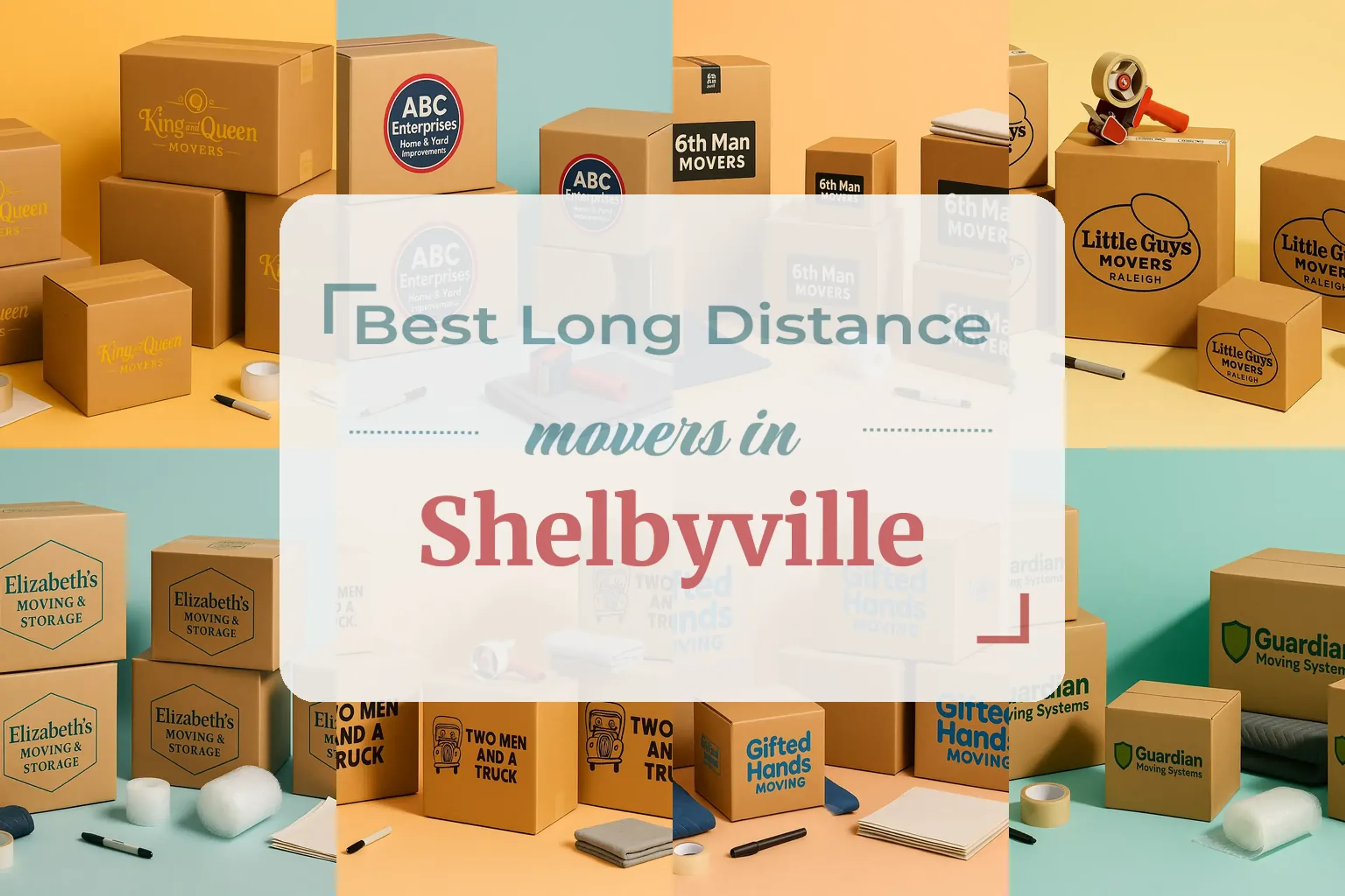 Shelbyville, TN background image