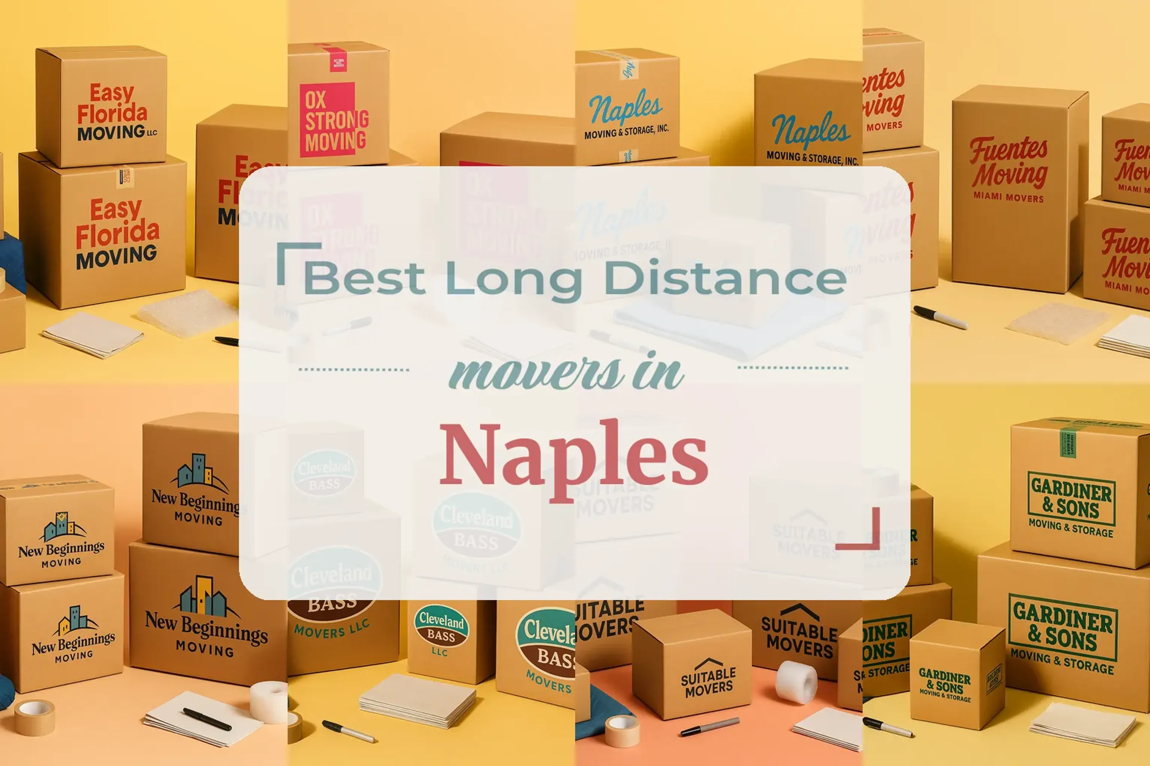 Naples, FL background image