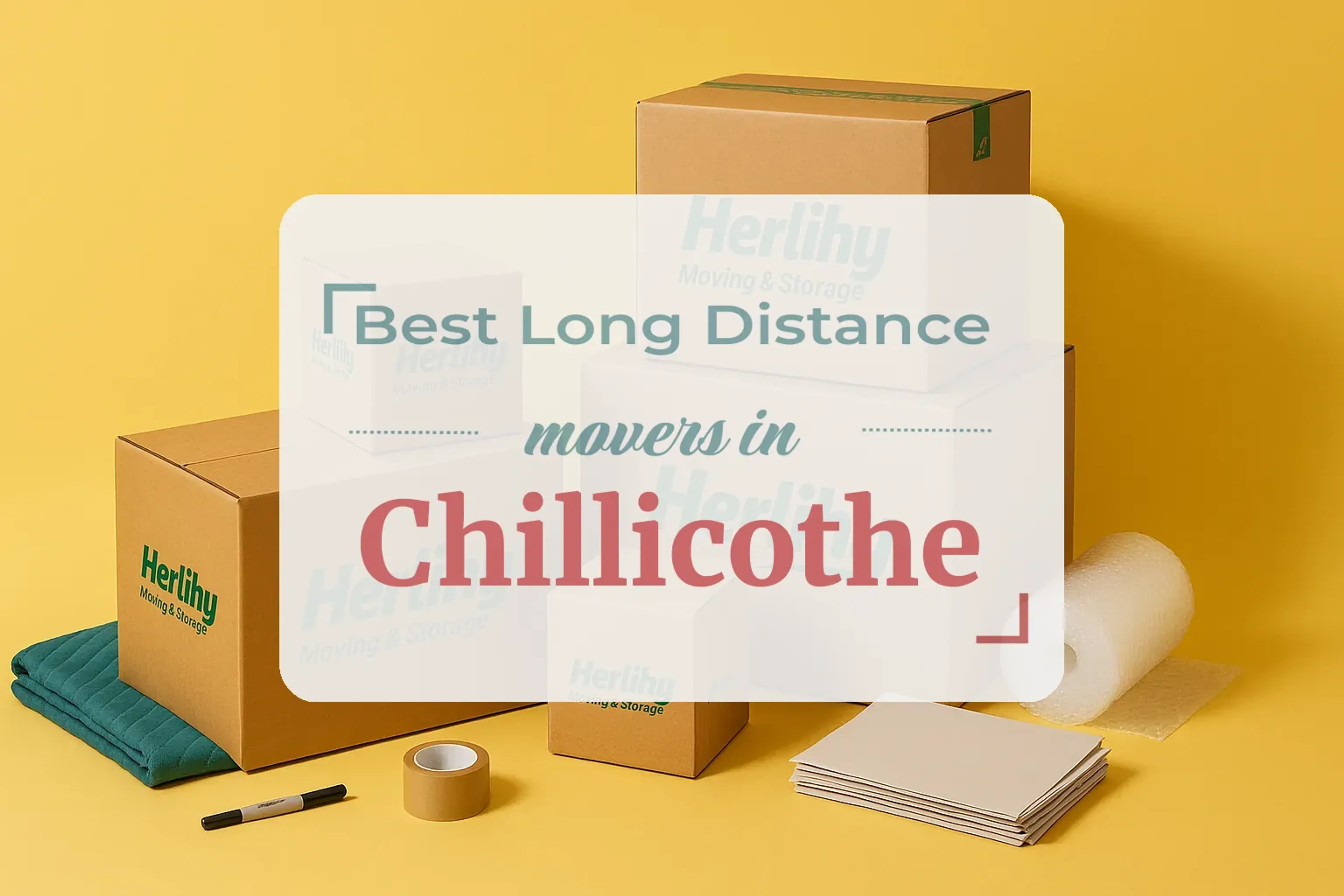 Chillicothe, OH background image