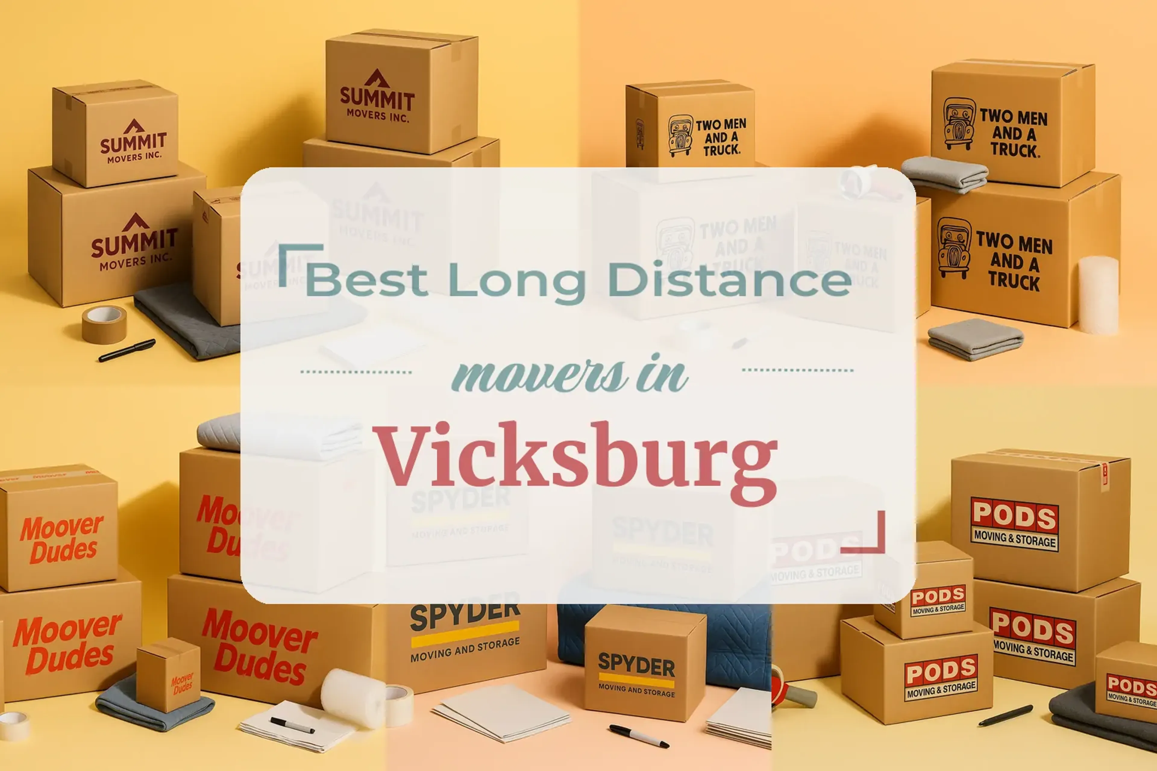 Vicksburg, MS background image