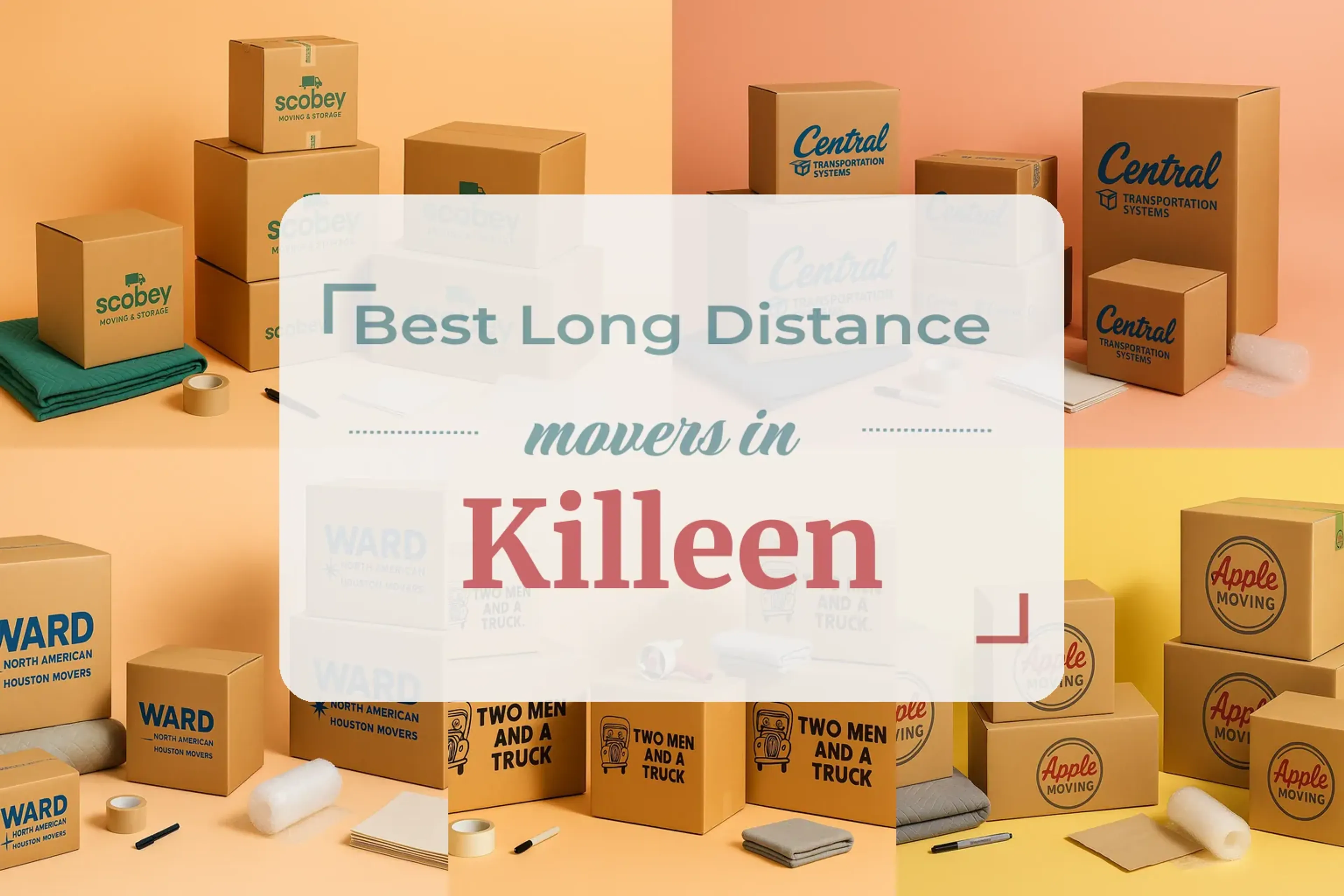 Killeen, TX background image
