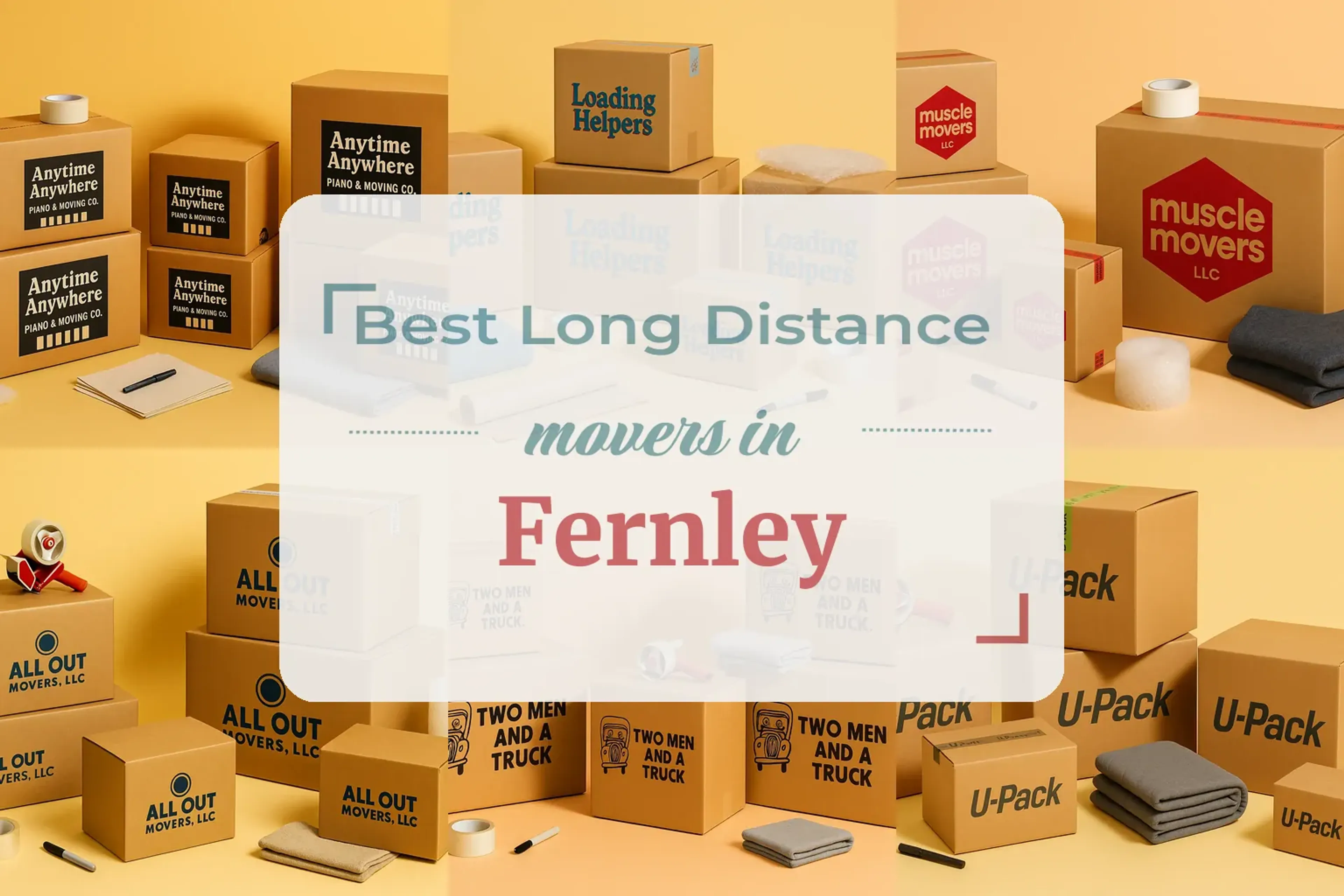 Fernley, NV background image