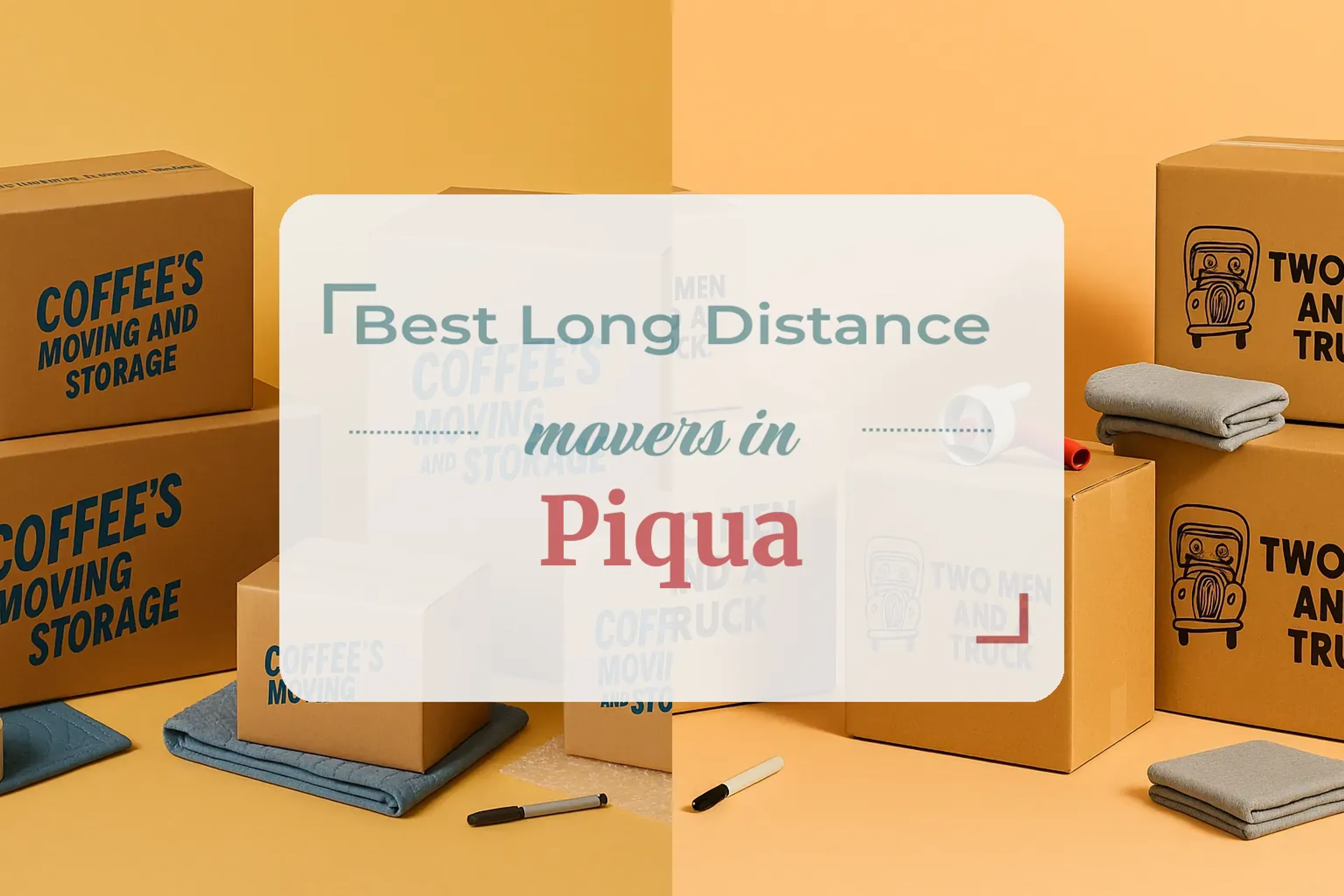Piqua, OH featured image
