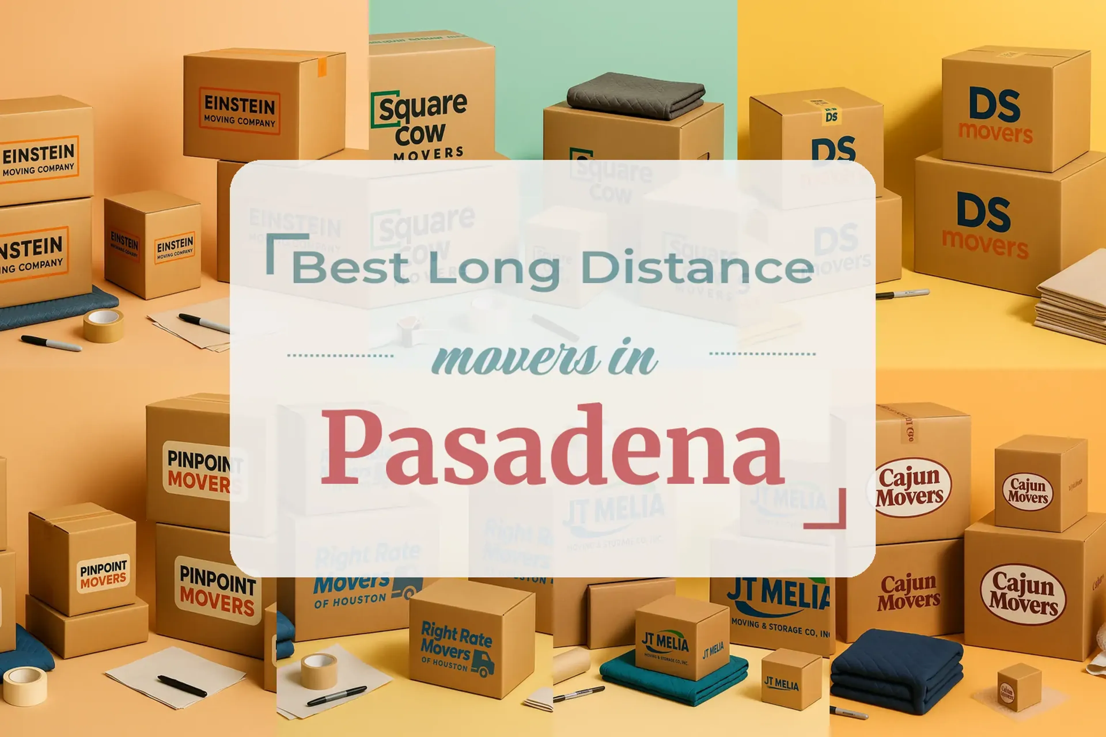 Pasadena, TX background image