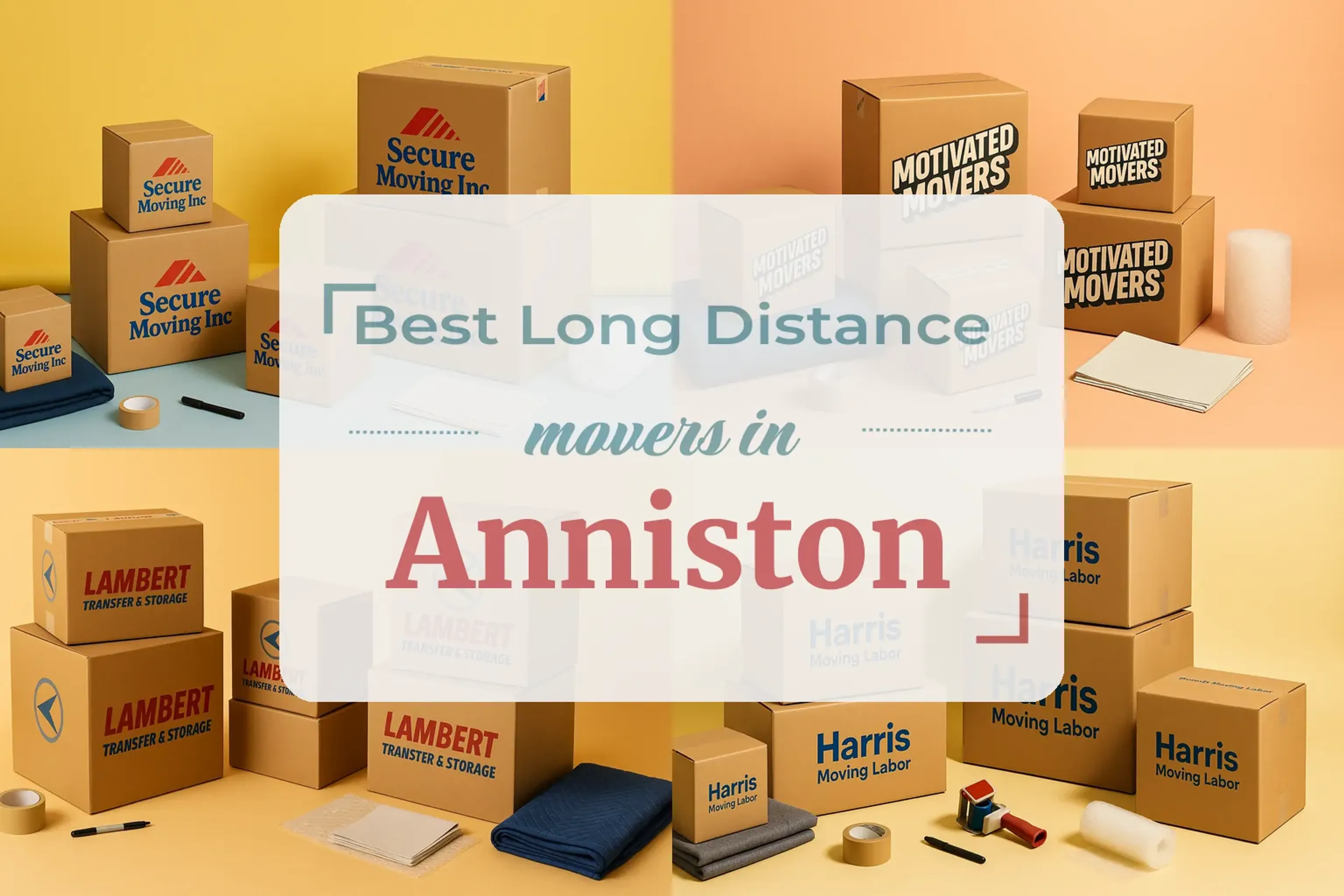 Anniston, AL background image