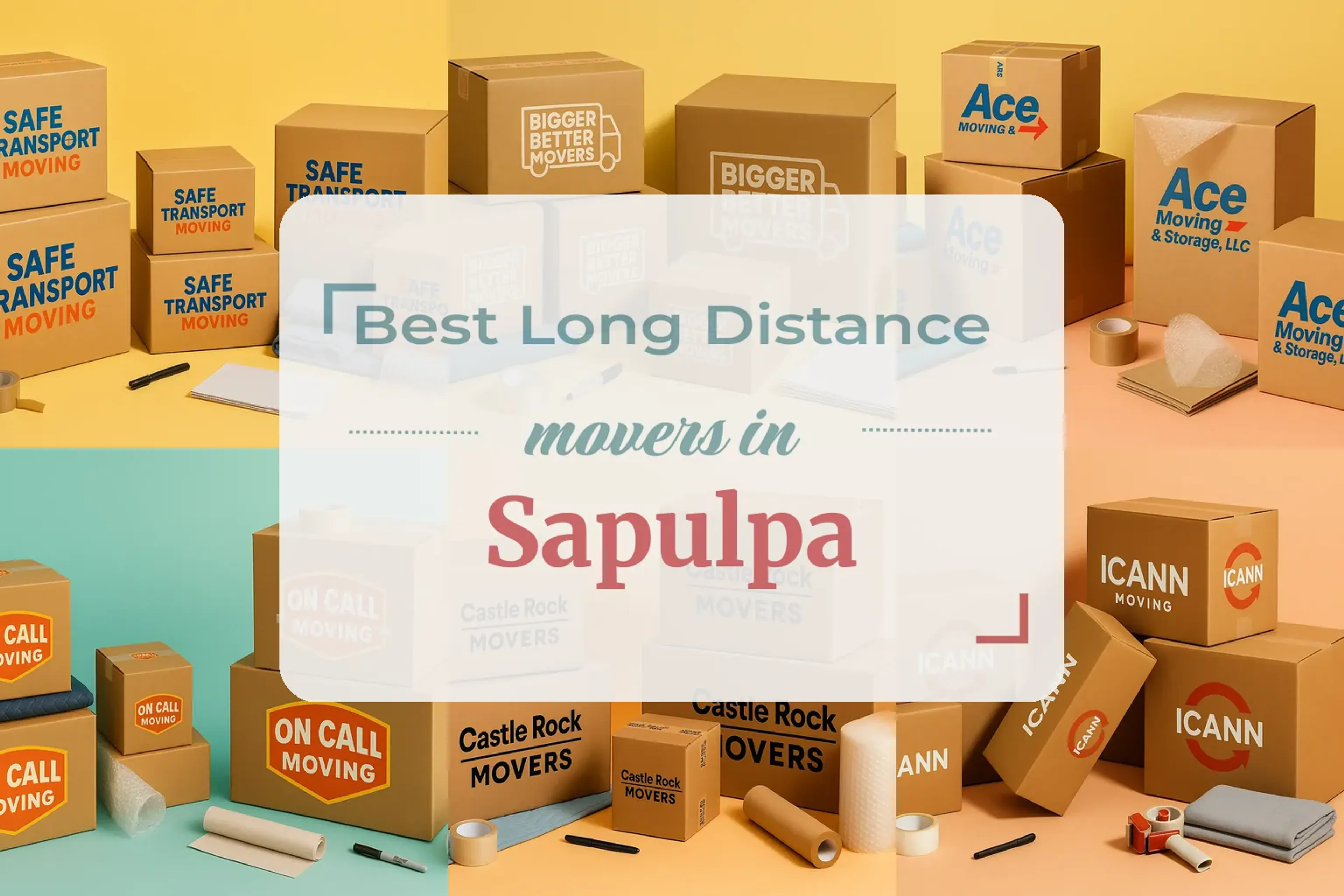 Sapulpa, OK background image