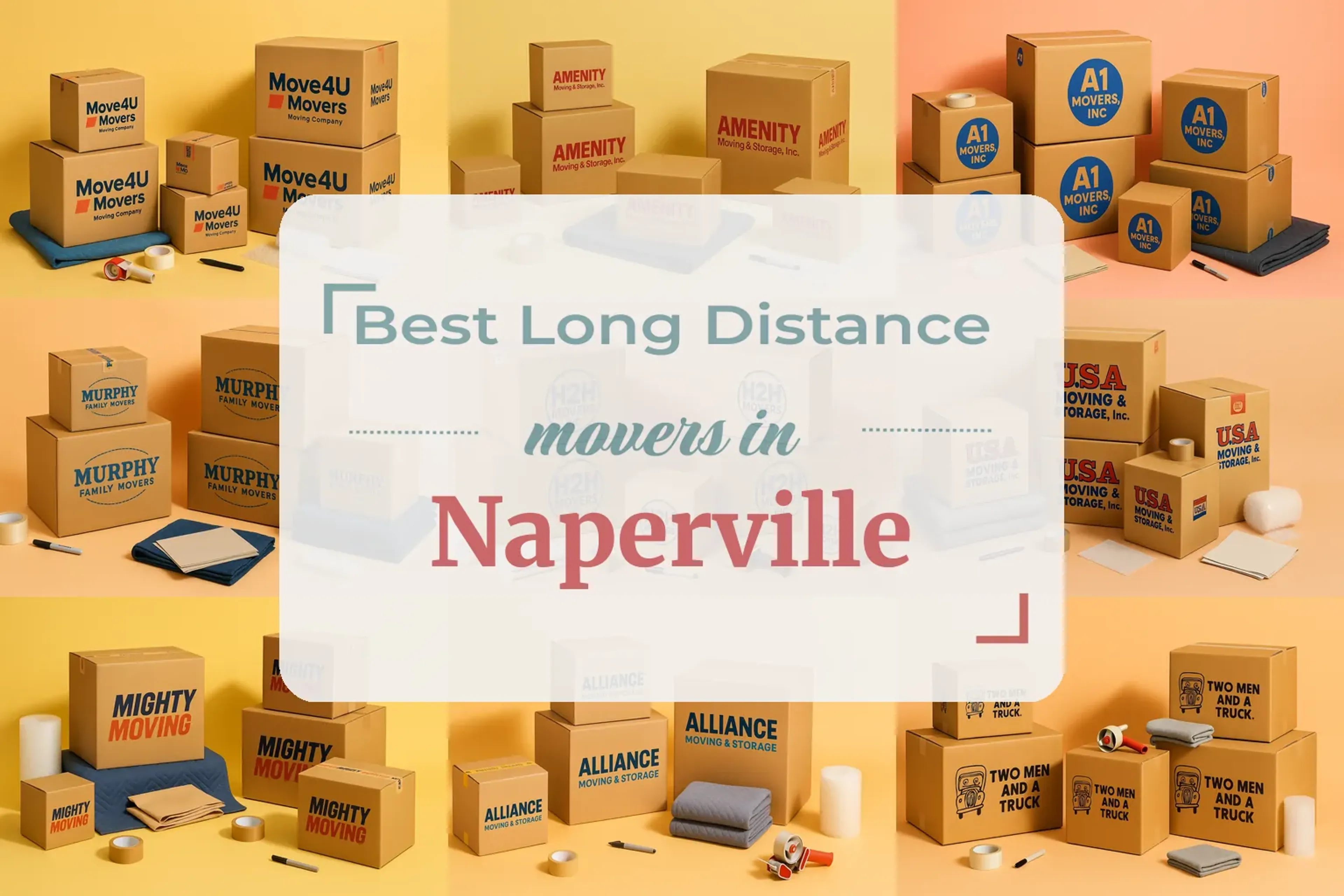 Naperville, IL background image
