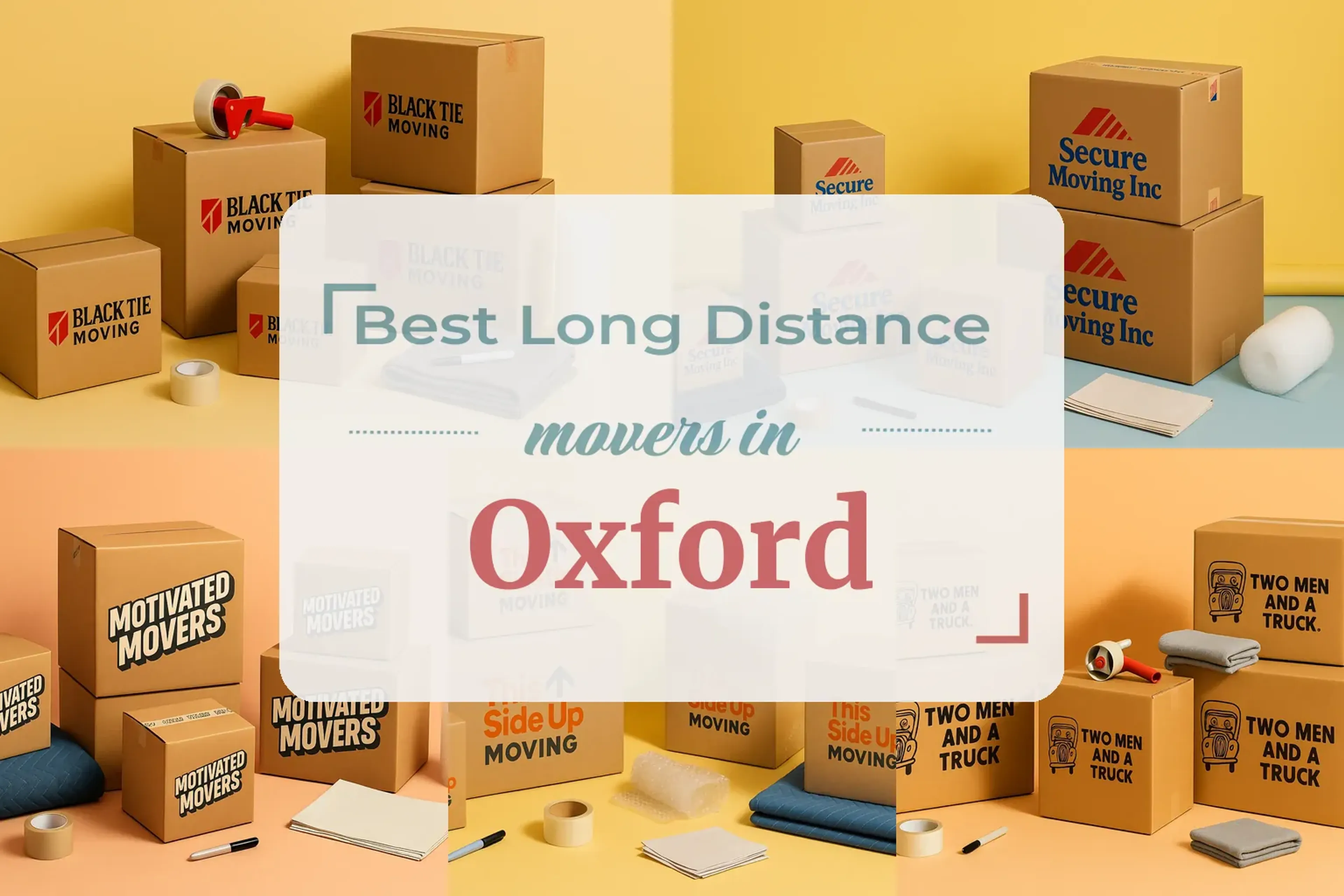 Oxford, AL background image