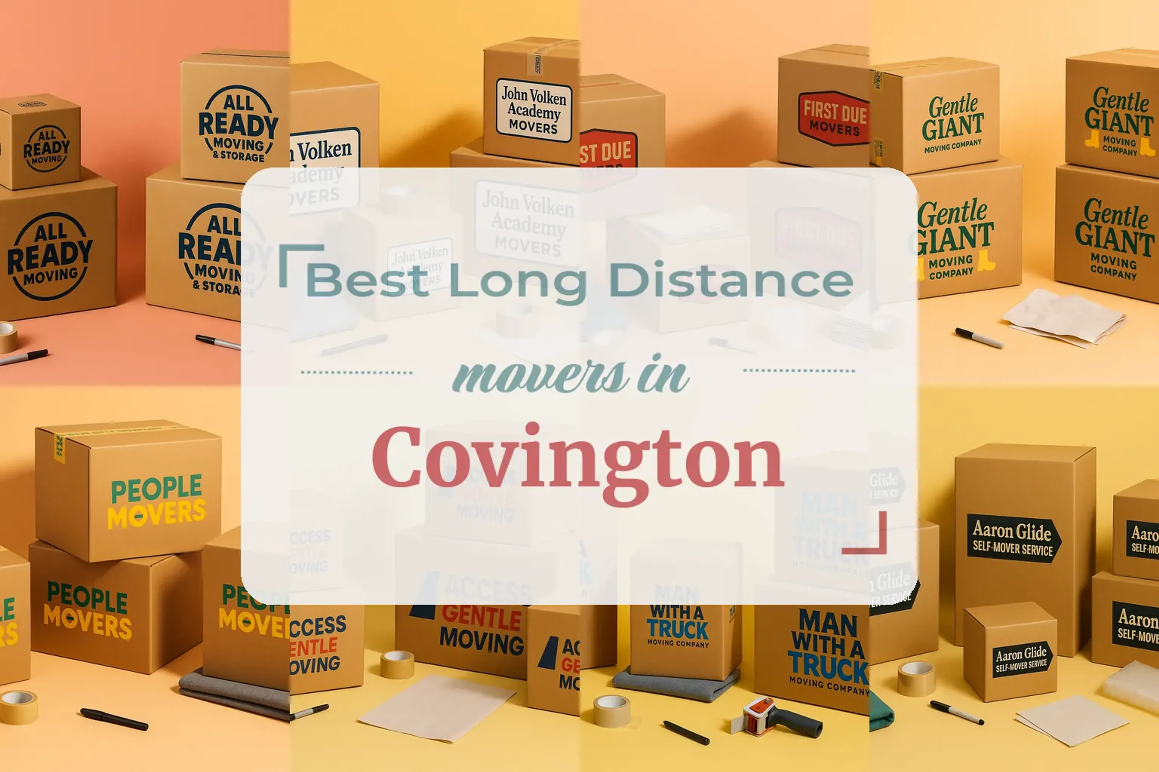 Covington, WA background image