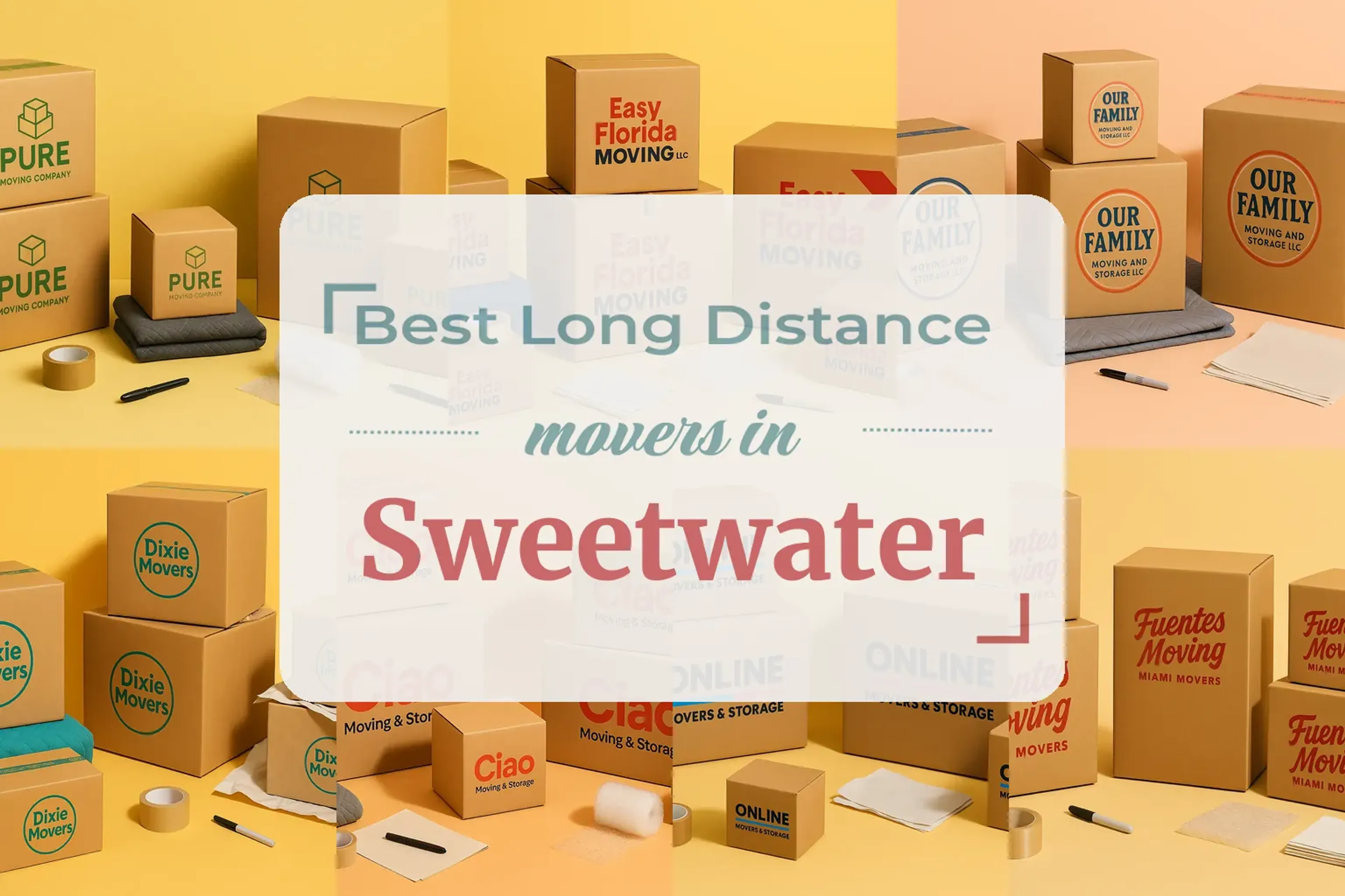 Sweetwater, FL background image