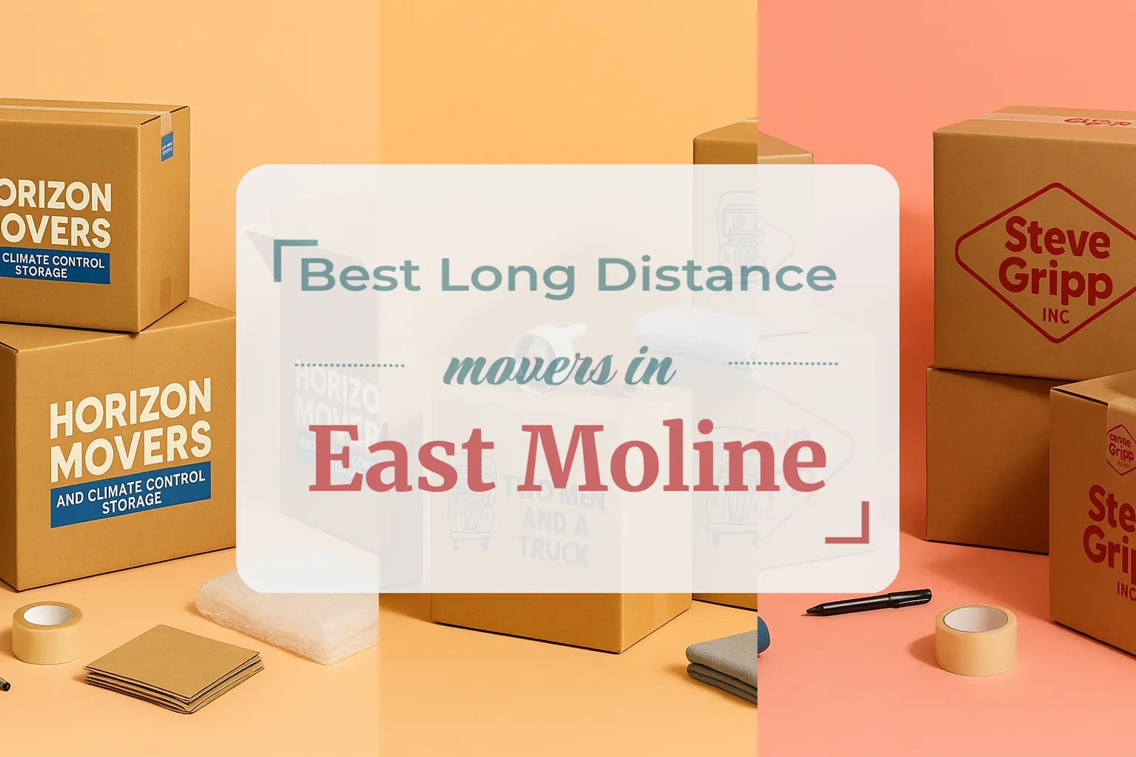 East Moline, IL featured image