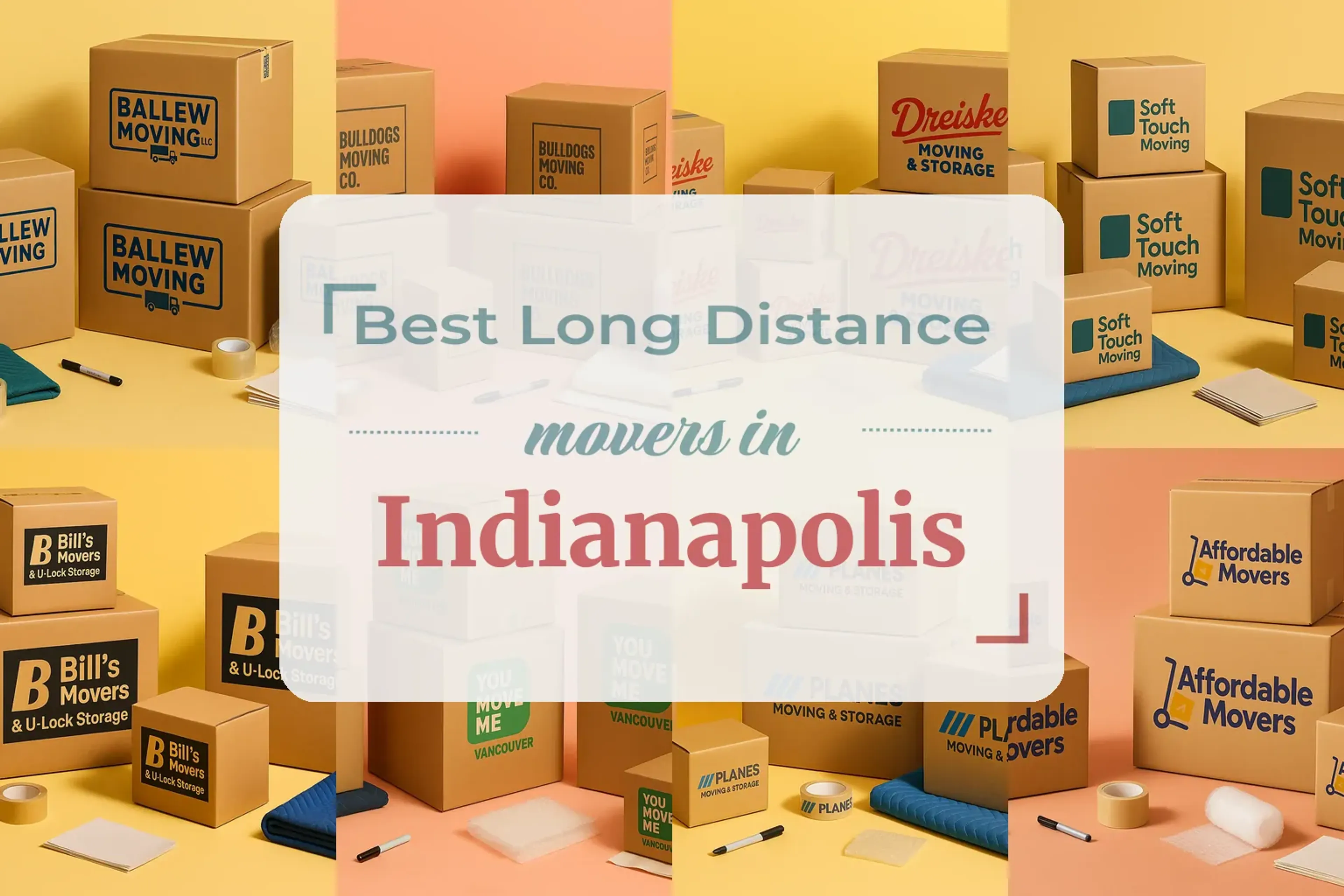 Indianapolis, IN background image