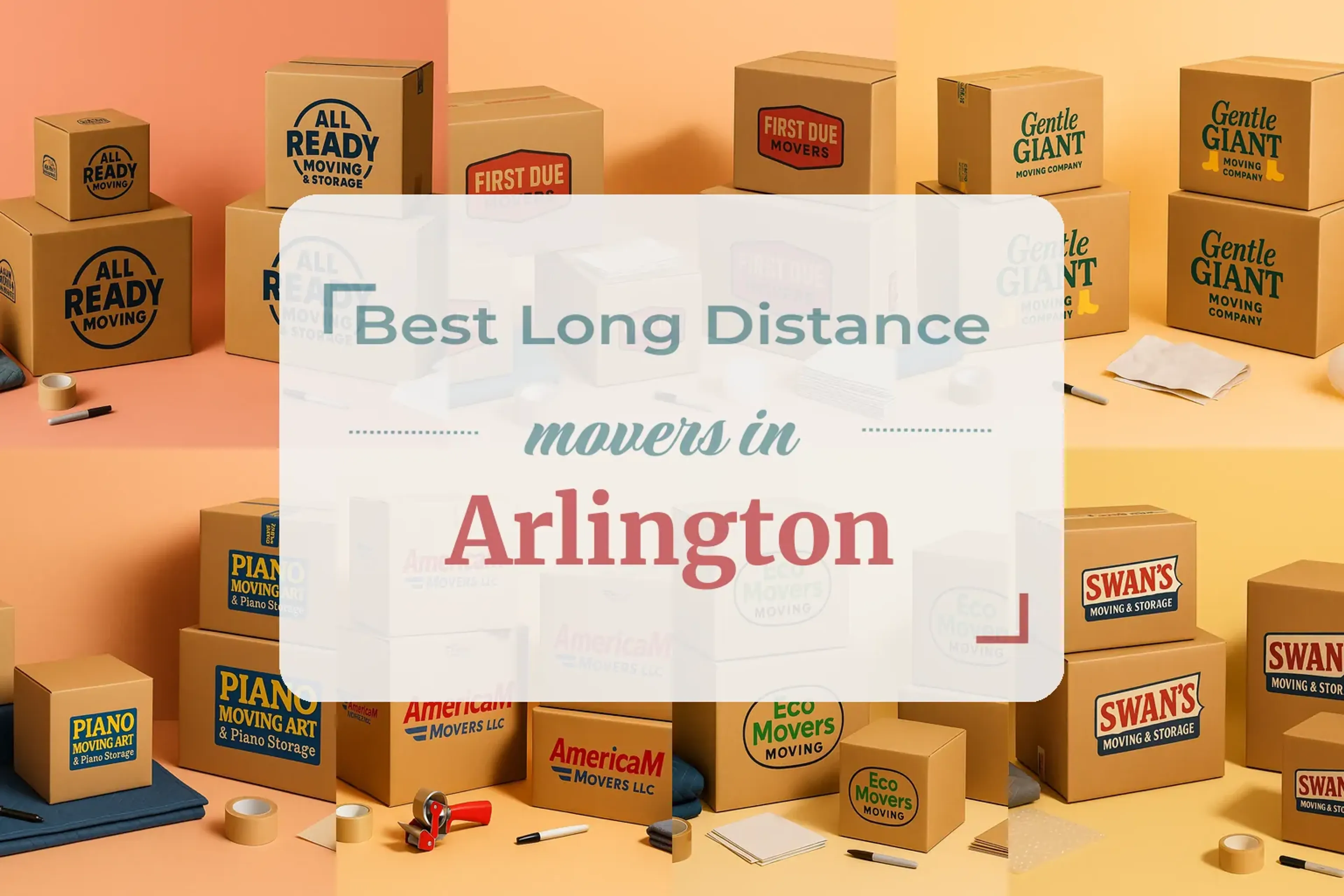 Arlington, WA background image
