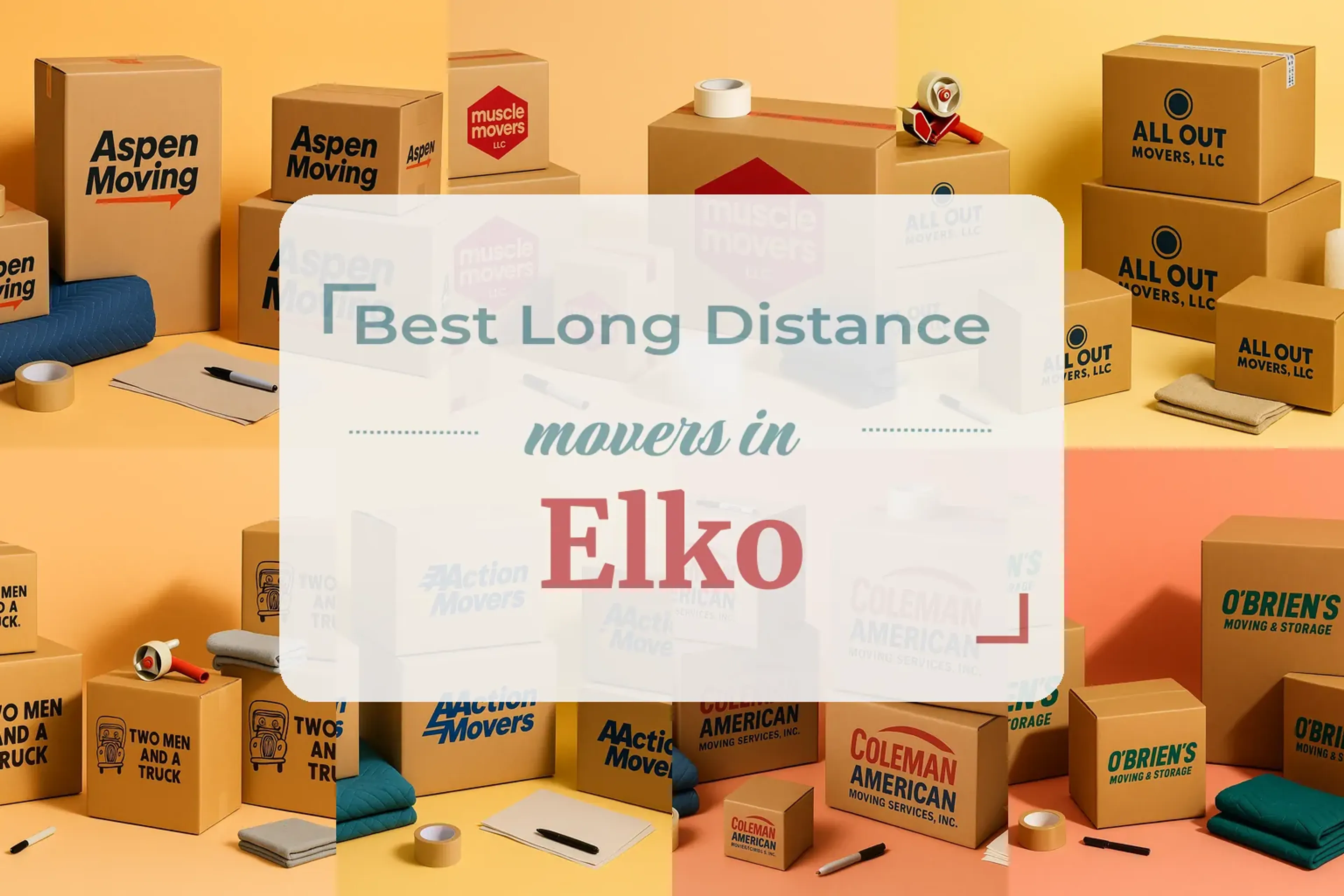 Elko, NV background image