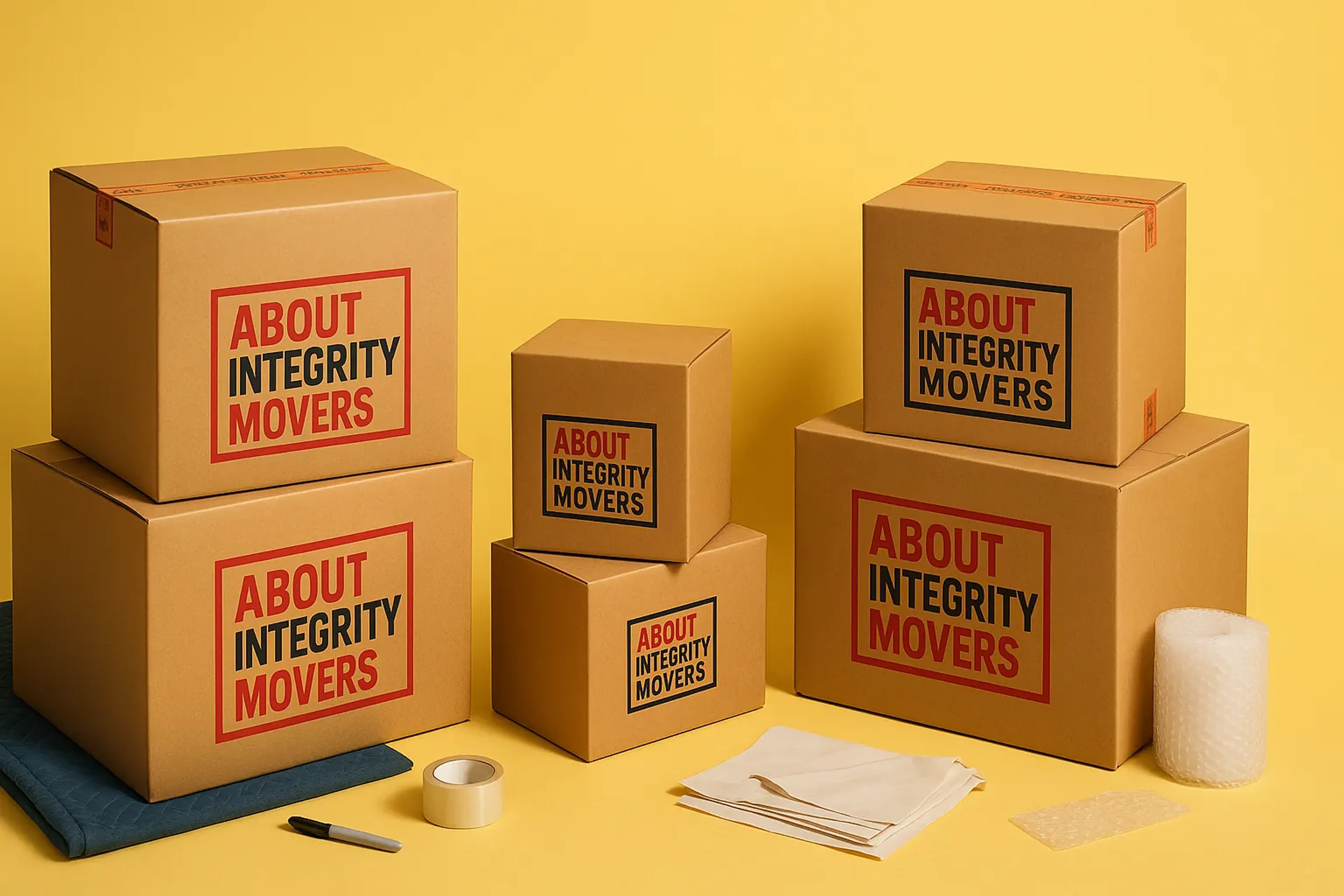 About Integrity Movers featured image