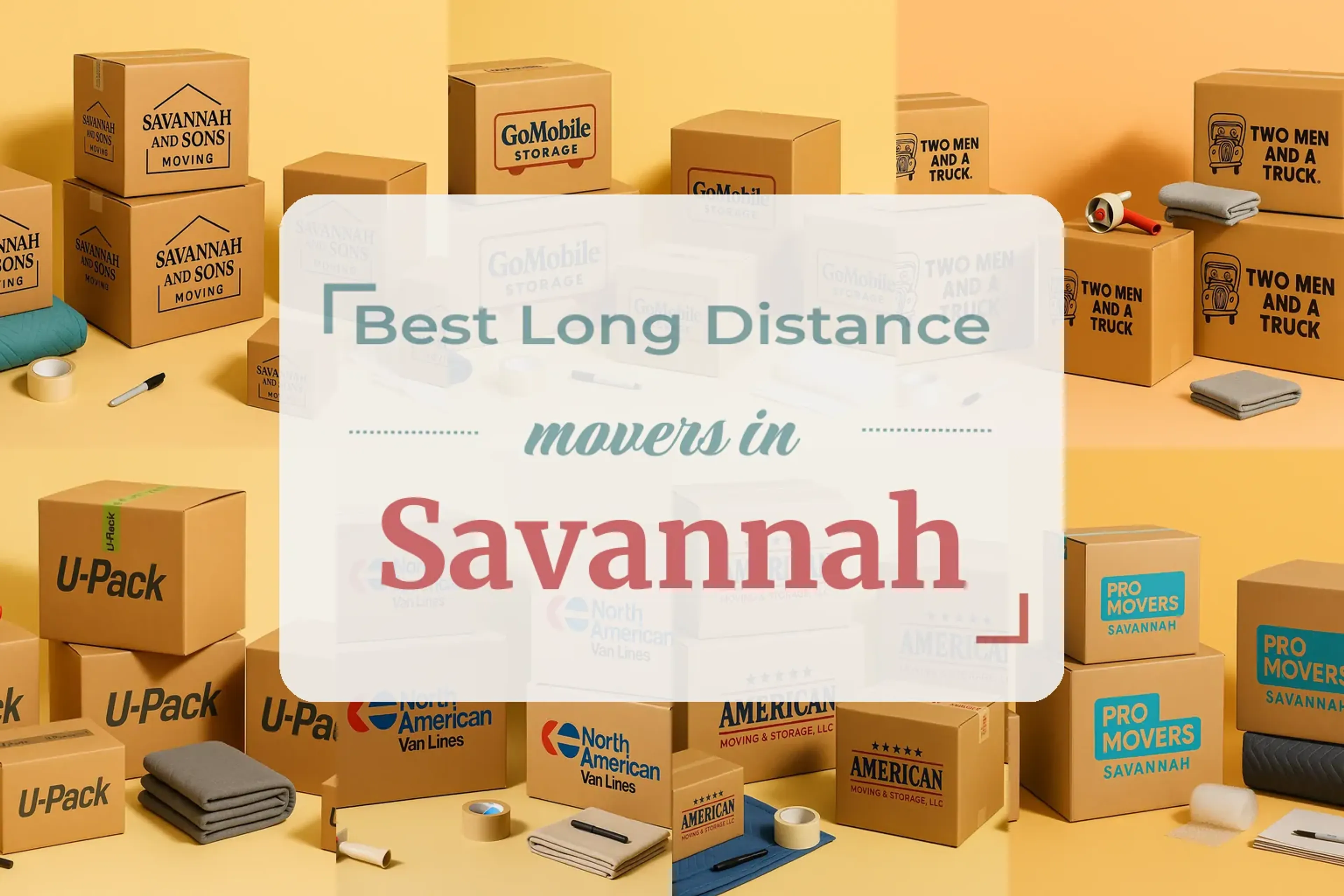 Savannah, GA background image