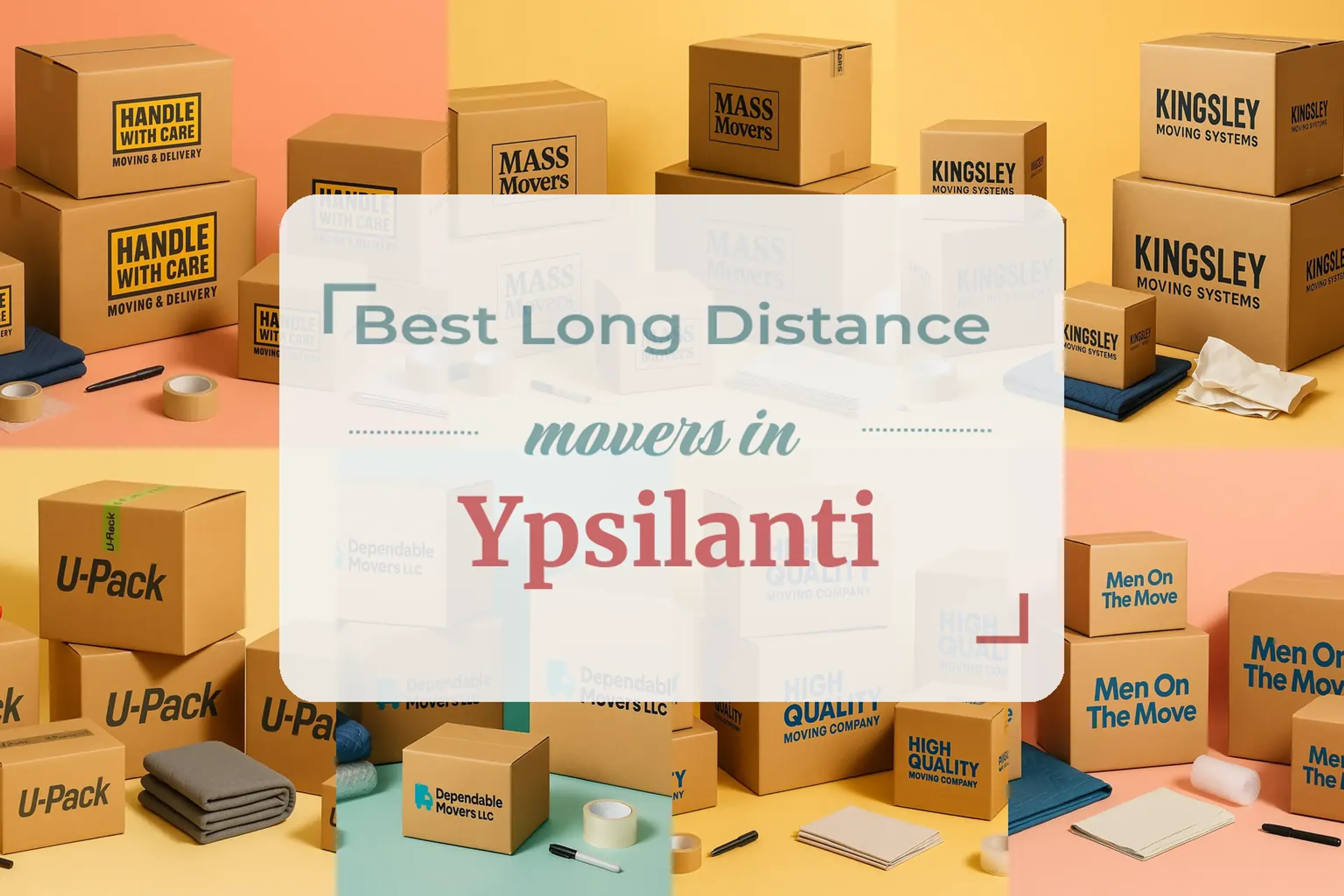 Ypsilanti, MI background image