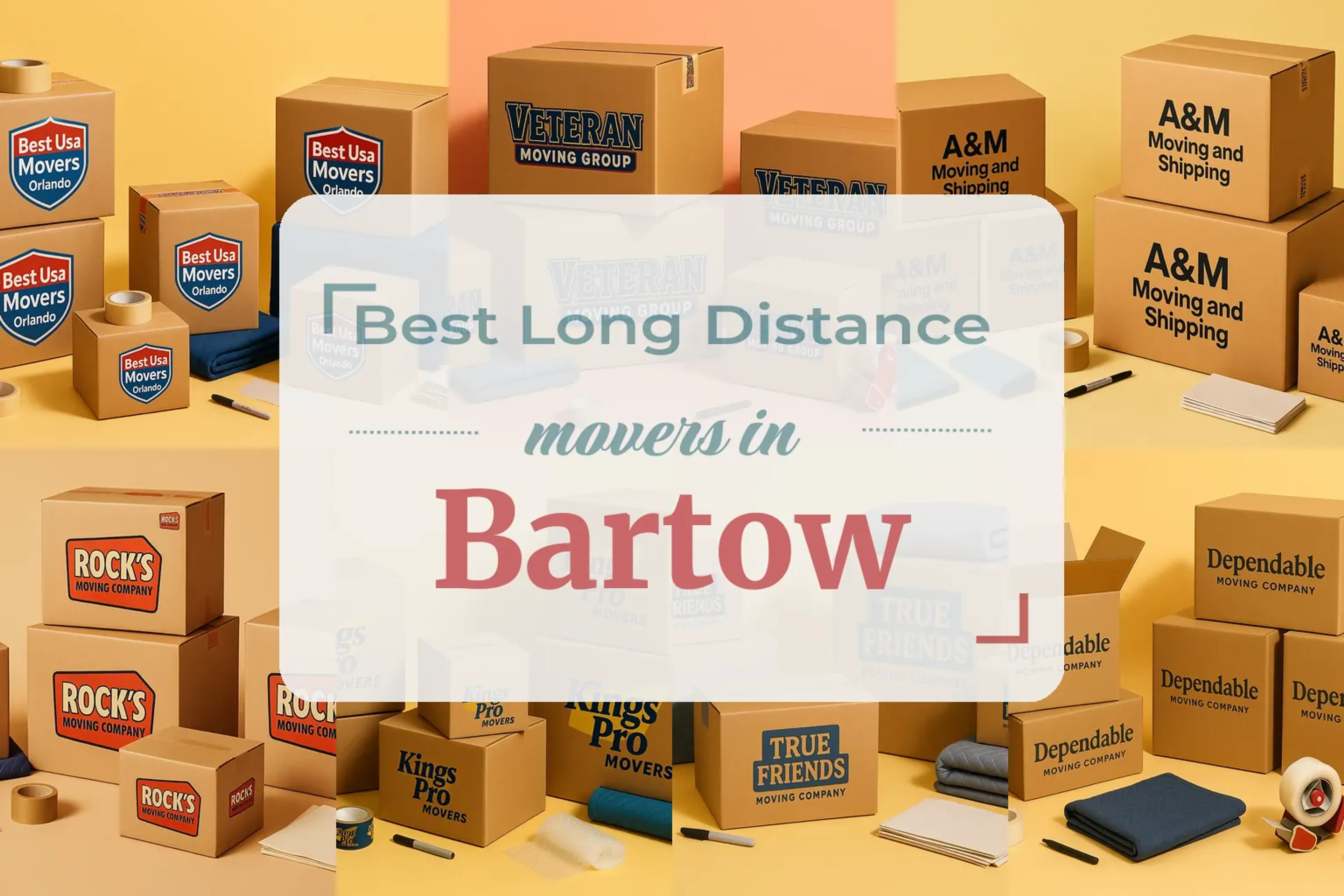 Bartow, FL background image