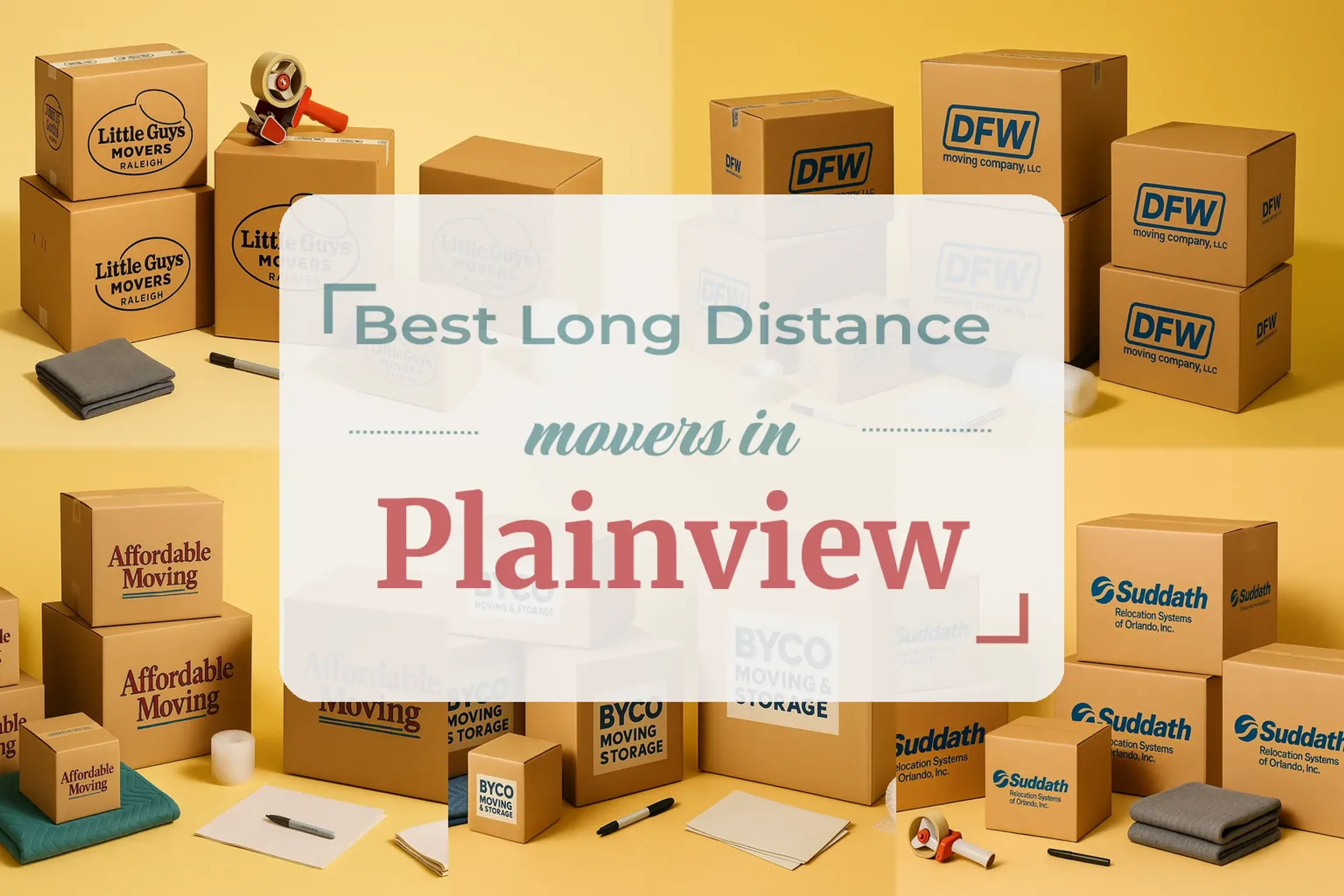 Plainview, TX featured image