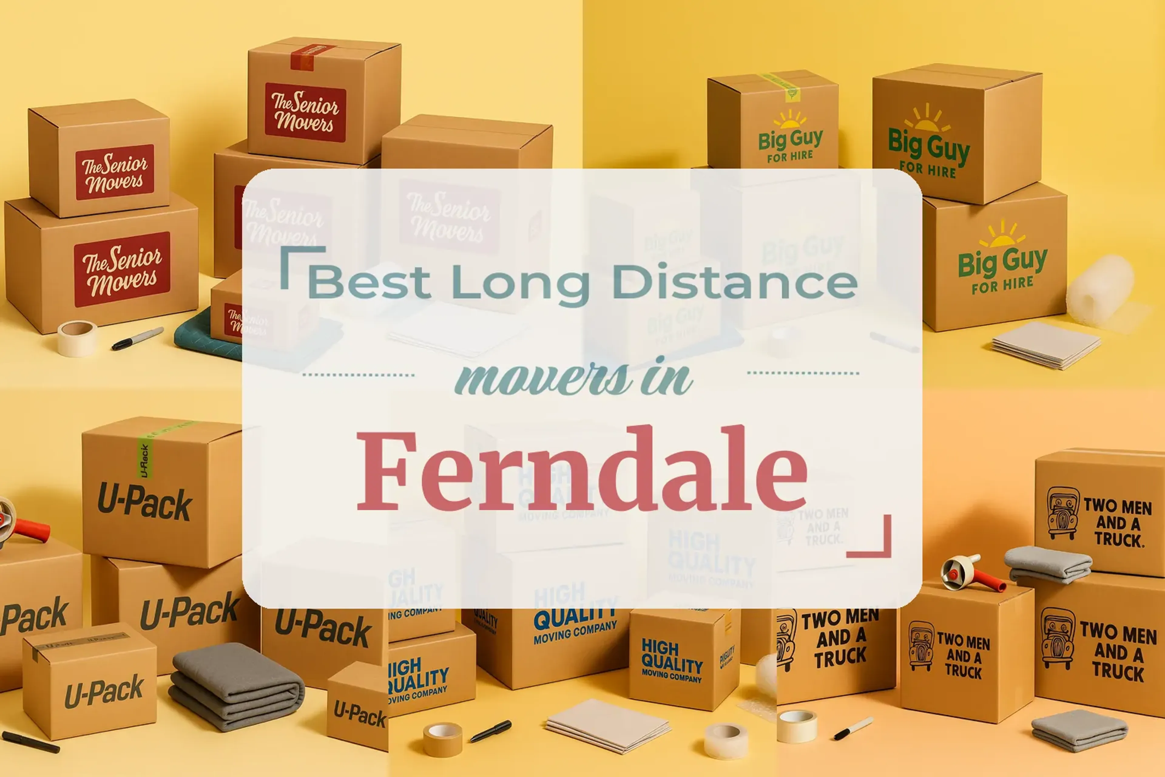 Ferndale, MI background image